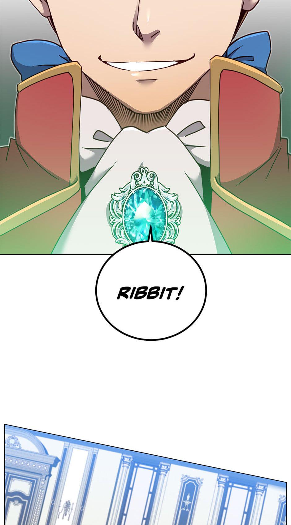 The Max Level Hero Strikes Back Chap 45 - Next Chap 46