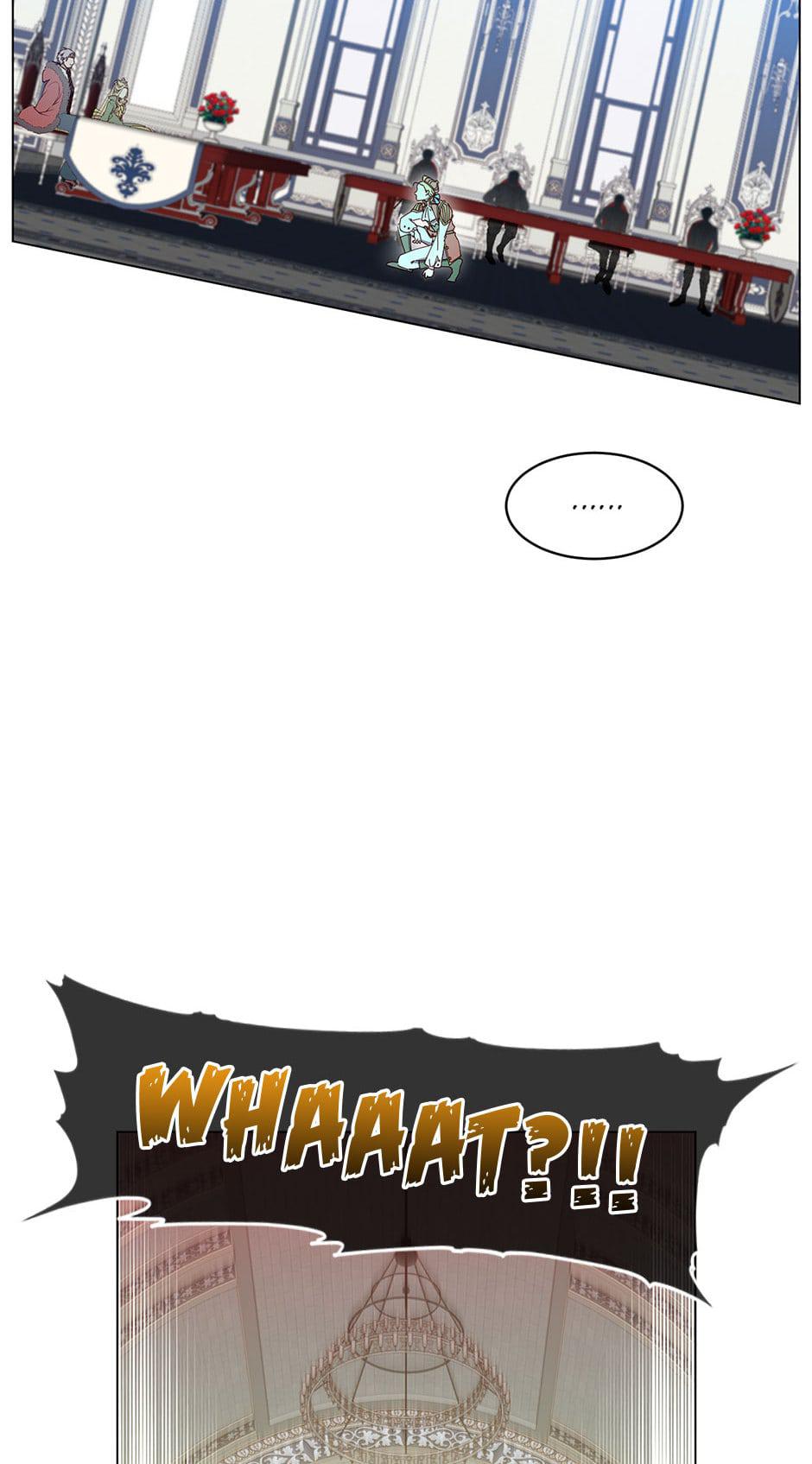 The Max Level Hero Strikes Back Chap 45 - Next Chap 46