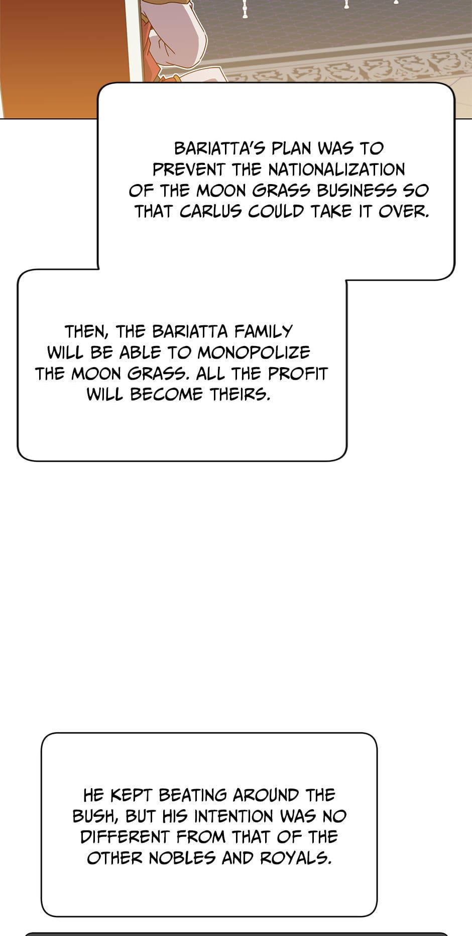 The Max Level Hero Strikes Back Chap 45 - Next Chap 46