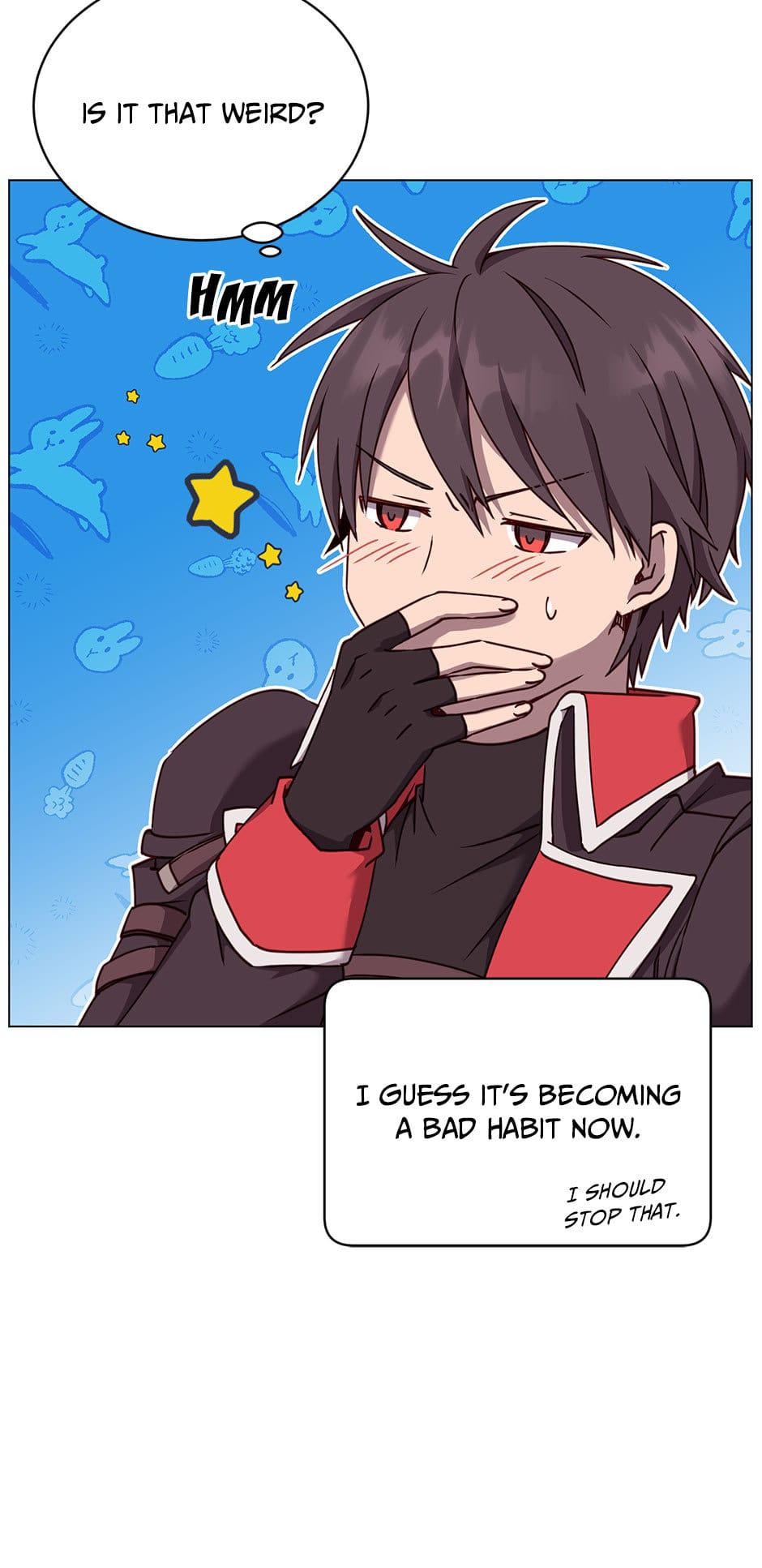 The Max Level Hero Strikes Back Chap 45 - Next Chap 46