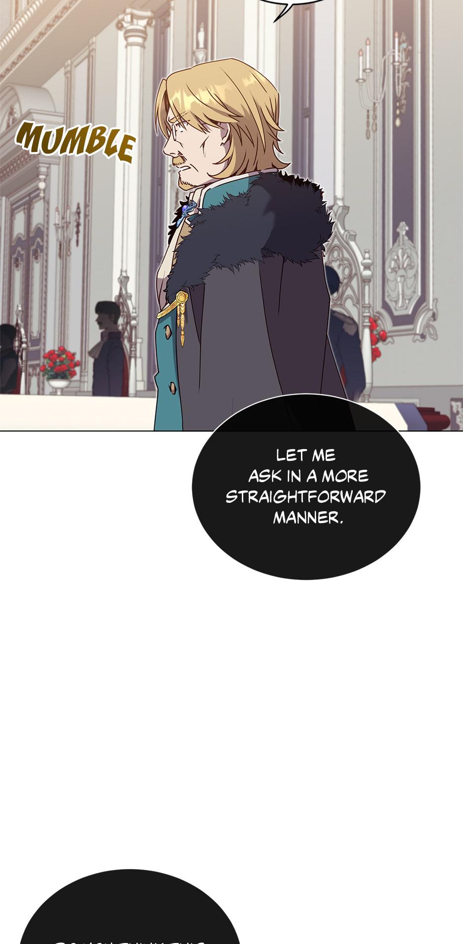 The Max Level Hero Strikes Back Chap 46 - Next Chap 47