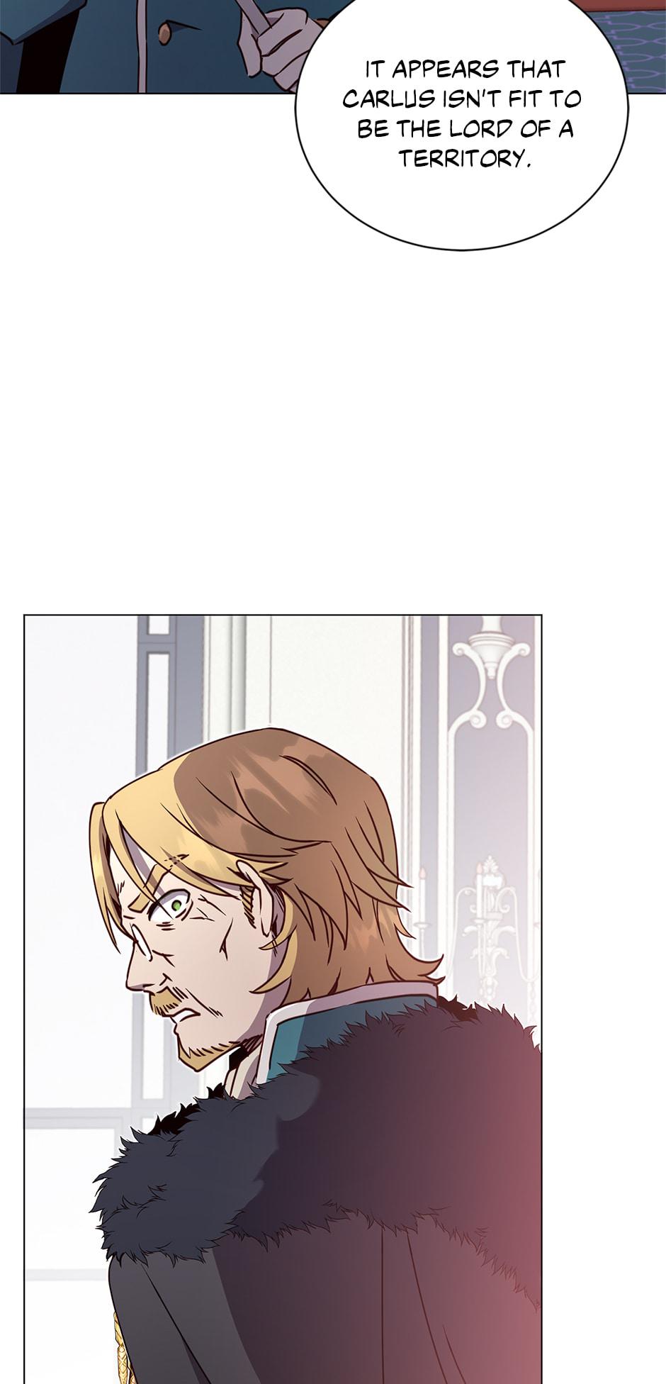 The Max Level Hero Strikes Back Chap 46 - Next Chap 47
