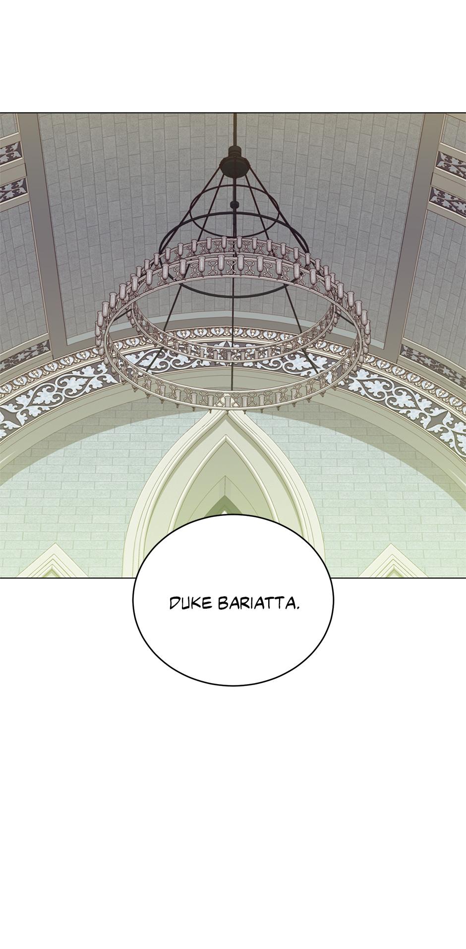 The Max Level Hero Strikes Back Chap 46 - Next Chap 47