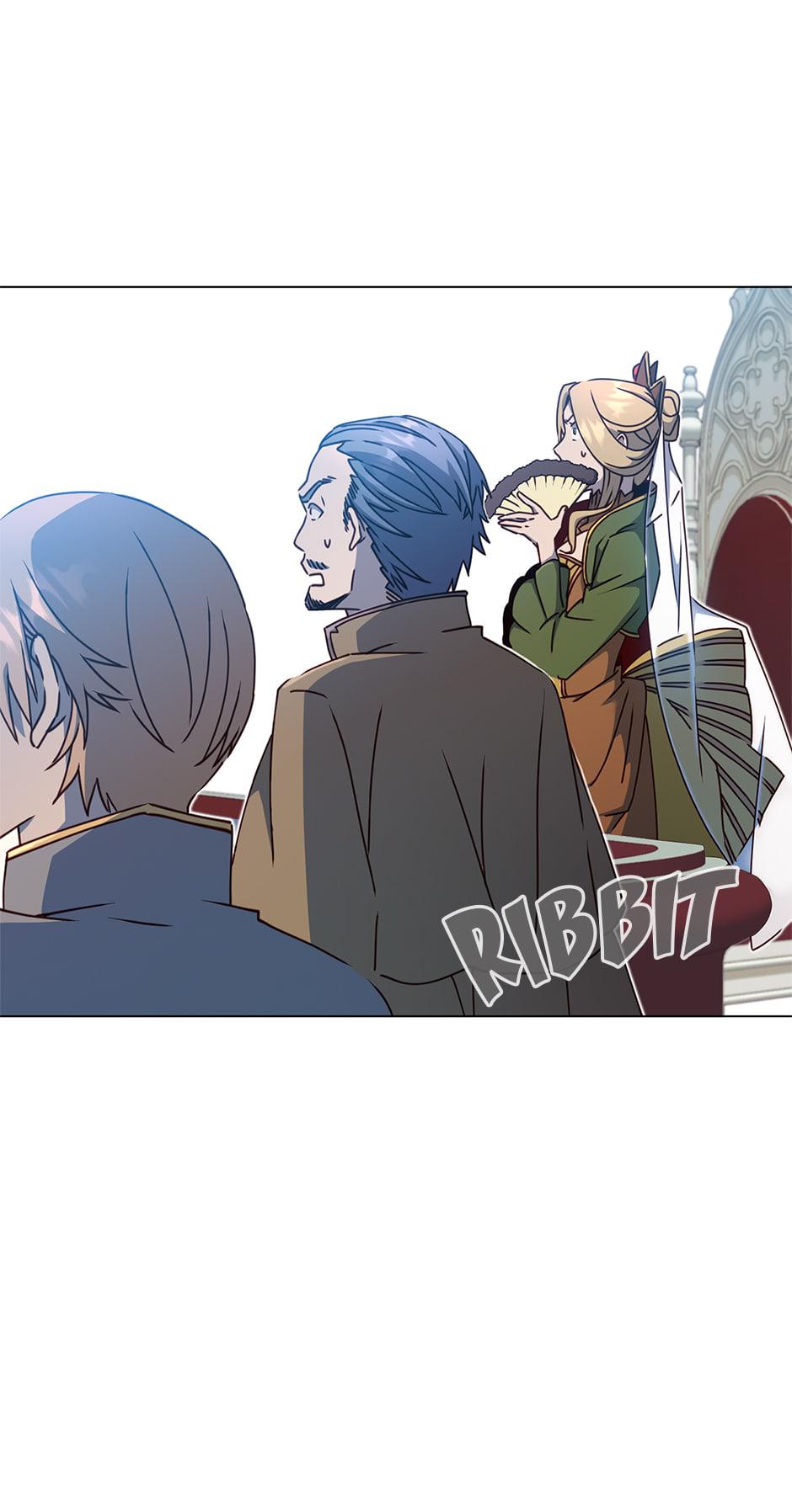 The Max Level Hero Strikes Back Chap 46 - Next Chap 47