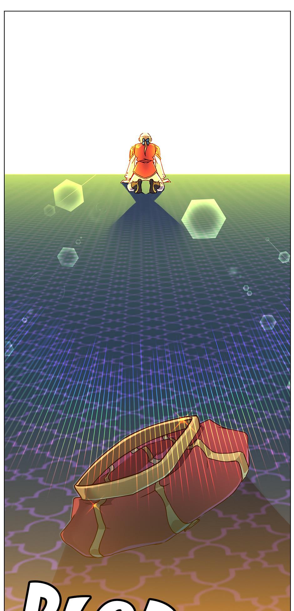 The Max Level Hero Strikes Back Chap 46 - Next Chap 47