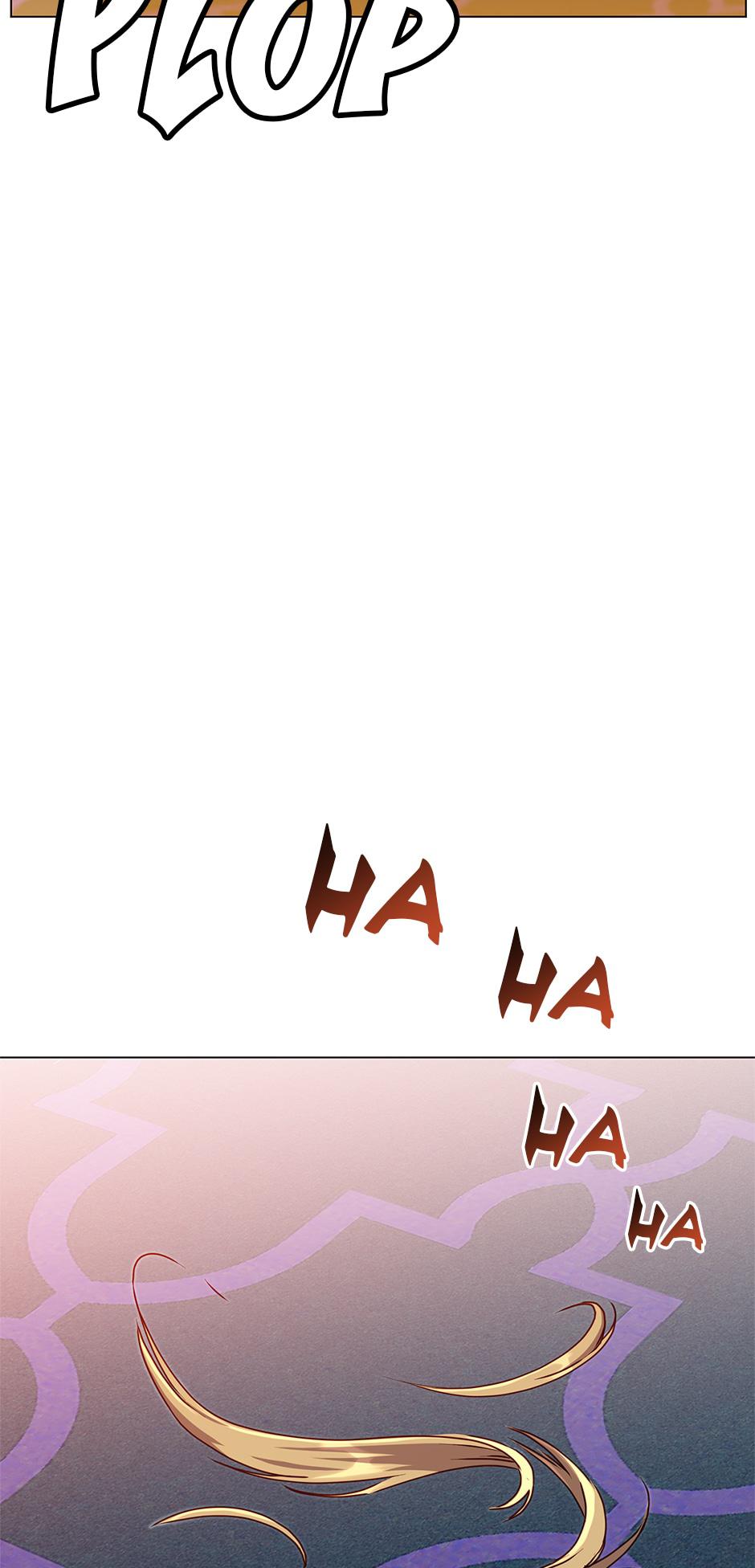 The Max Level Hero Strikes Back Chap 46 - Next Chap 47