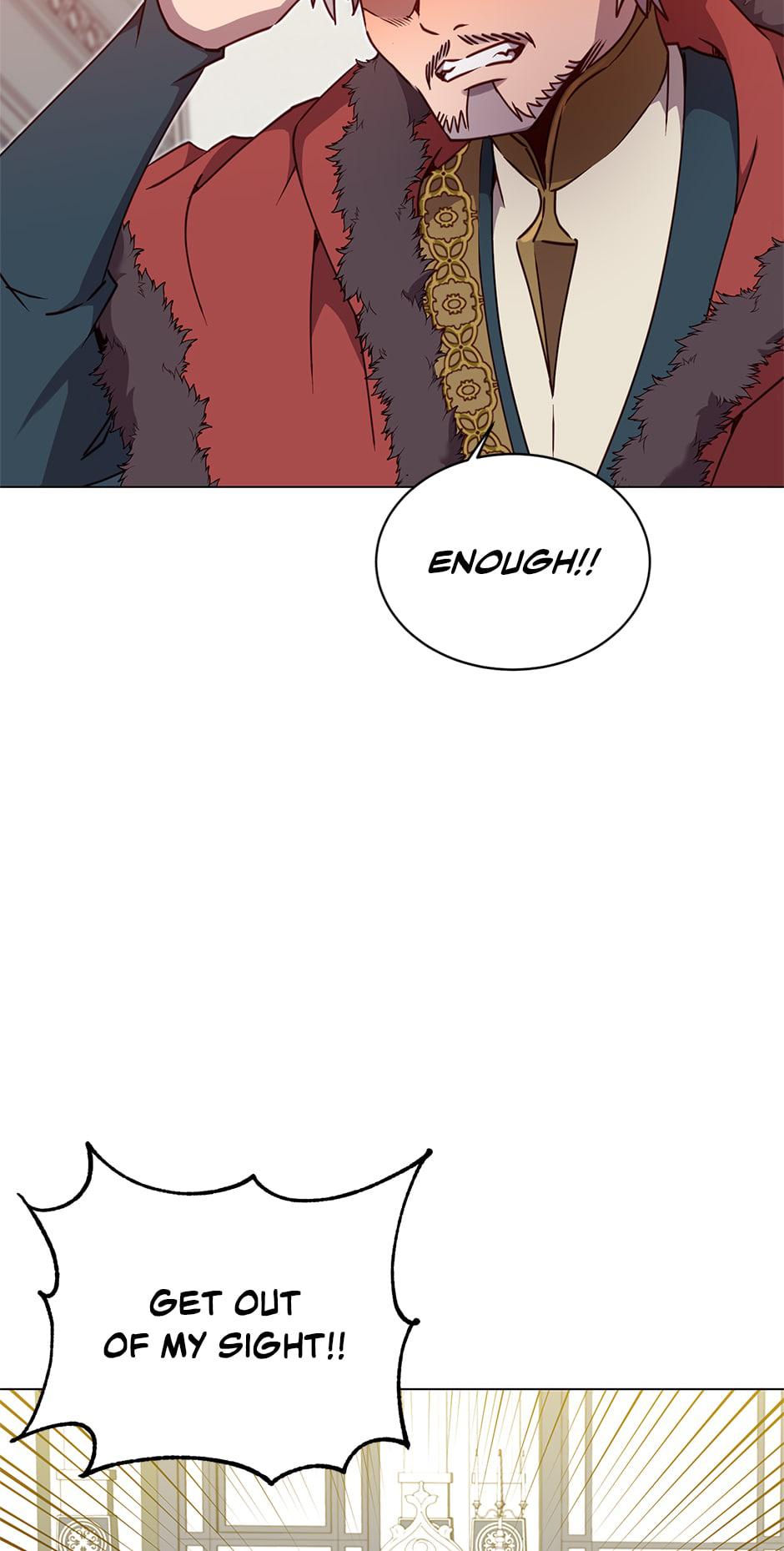 The Max Level Hero Strikes Back Chap 46 - Next Chap 47