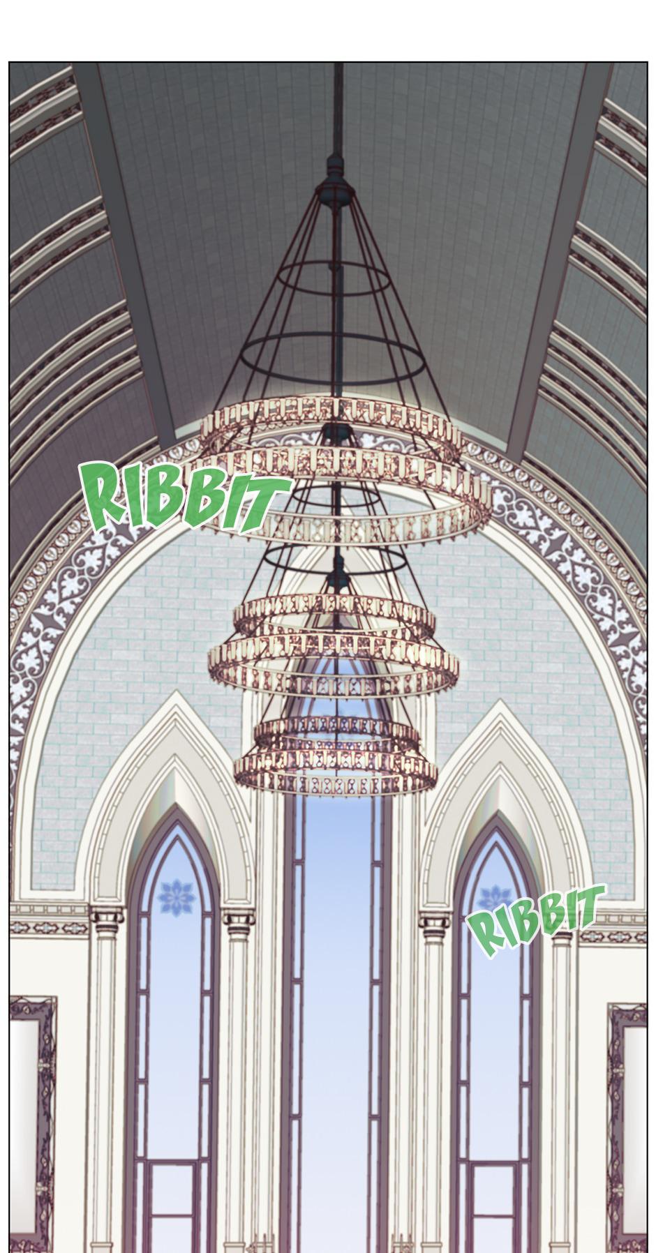 The Max Level Hero Strikes Back Chap 46 - Next Chap 47