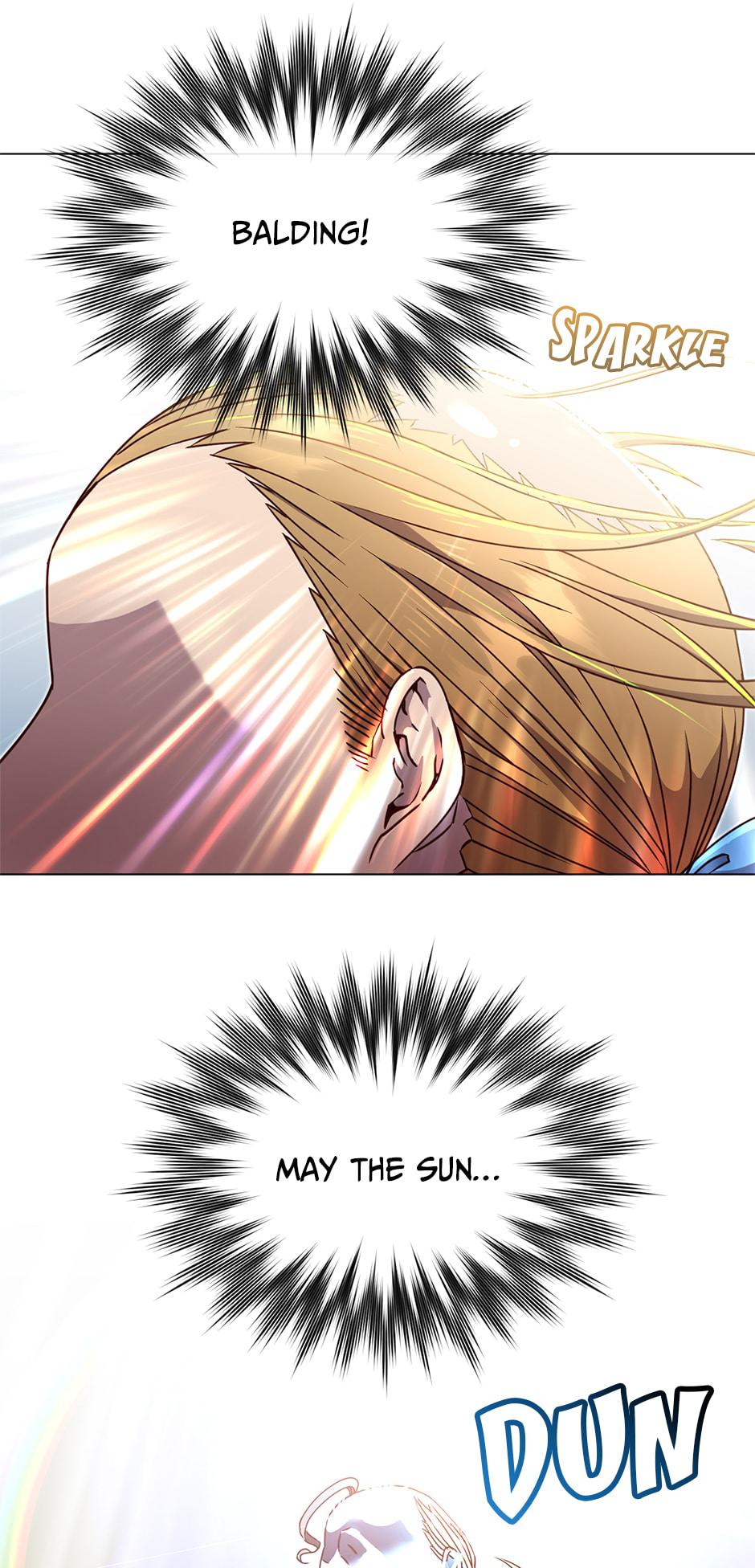 The Max Level Hero Strikes Back Chap 46 - Next Chap 47