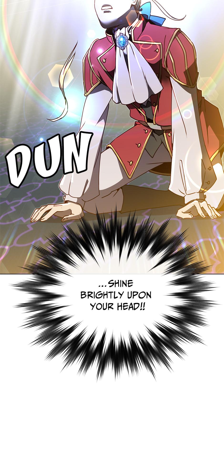 The Max Level Hero Strikes Back Chap 46 - Next Chap 47