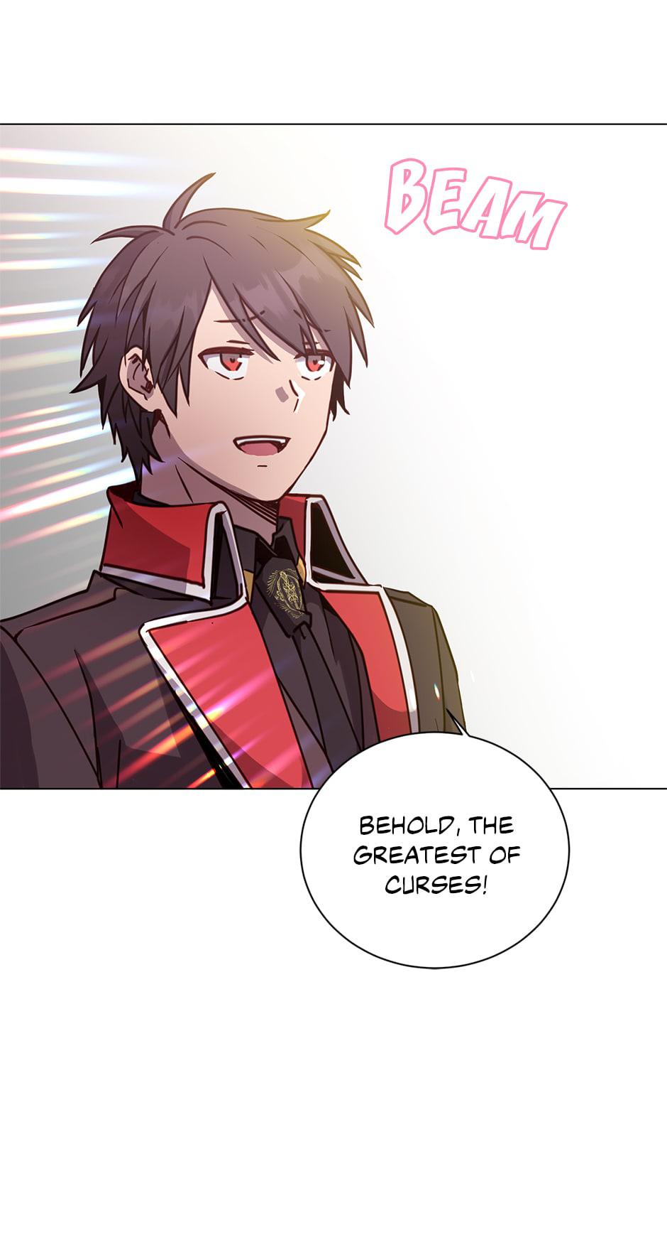 The Max Level Hero Strikes Back Chap 46 - Next Chap 47
