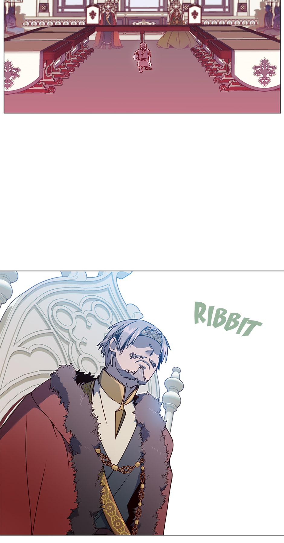 The Max Level Hero Strikes Back Chap 46 - Next Chap 47