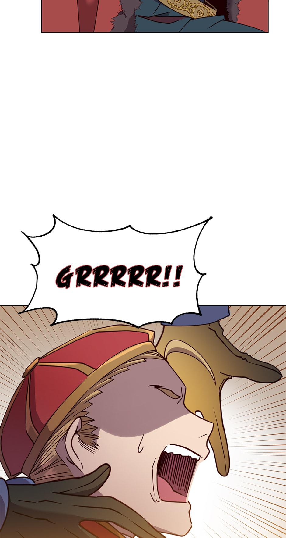 The Max Level Hero Strikes Back Chap 46 - Next Chap 47
