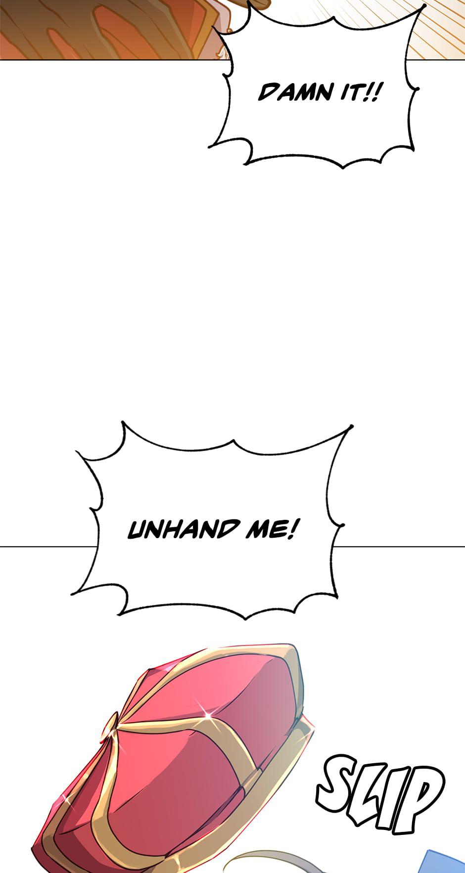 The Max Level Hero Strikes Back Chap 46 - Next Chap 47