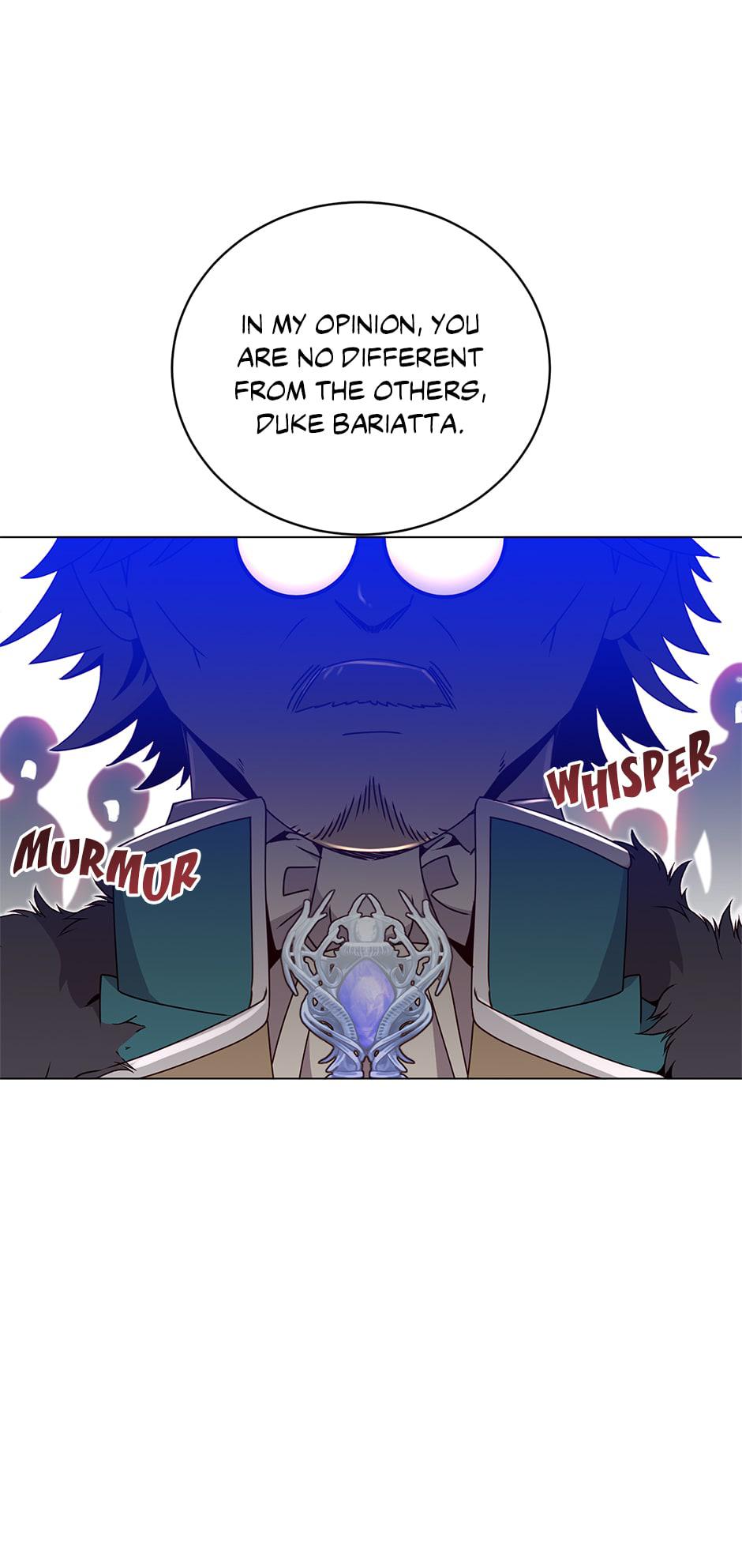 The Max Level Hero Strikes Back Chap 46 - Next Chap 47