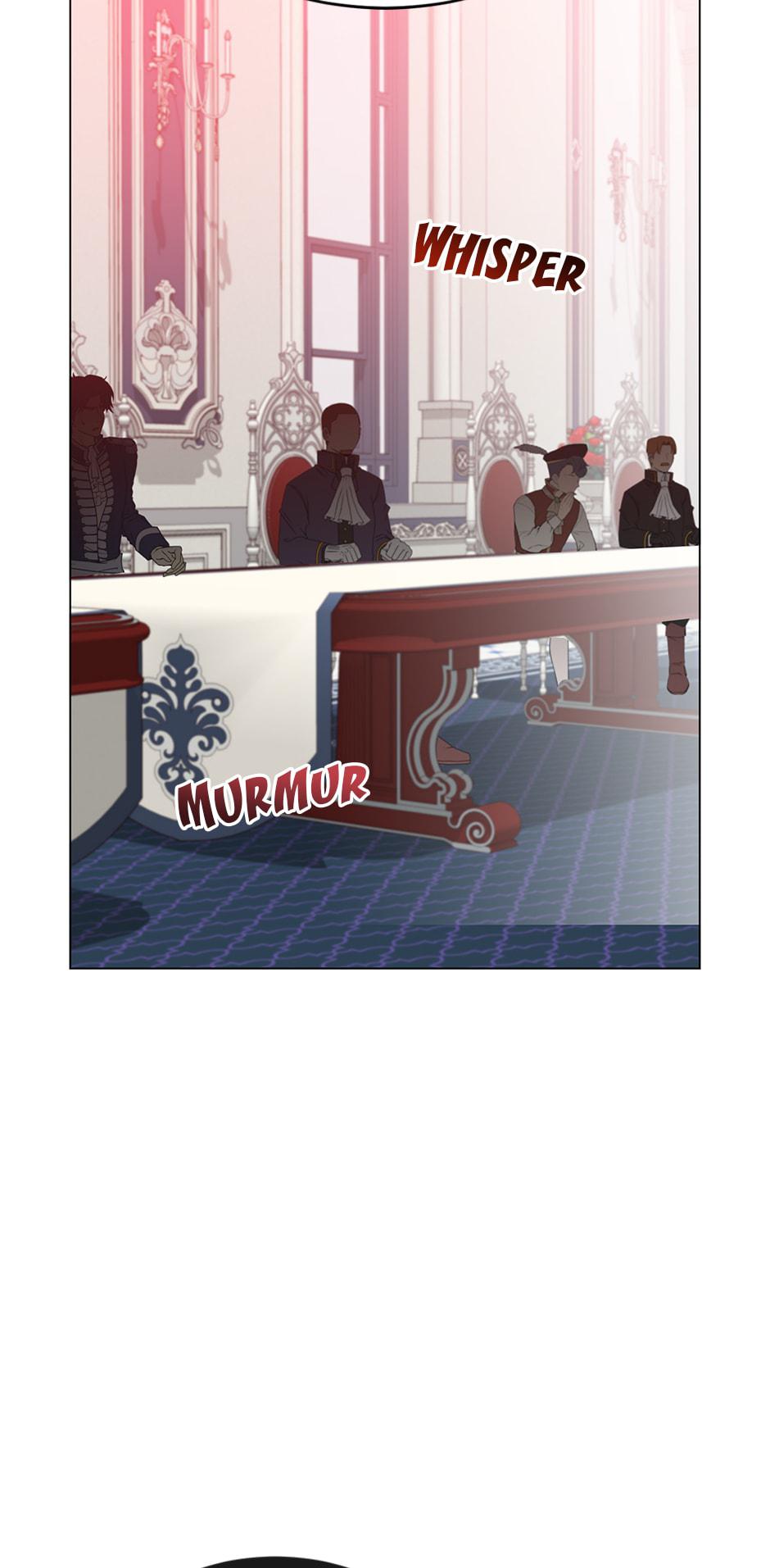 The Max Level Hero Strikes Back Chap 46 - Next Chap 47