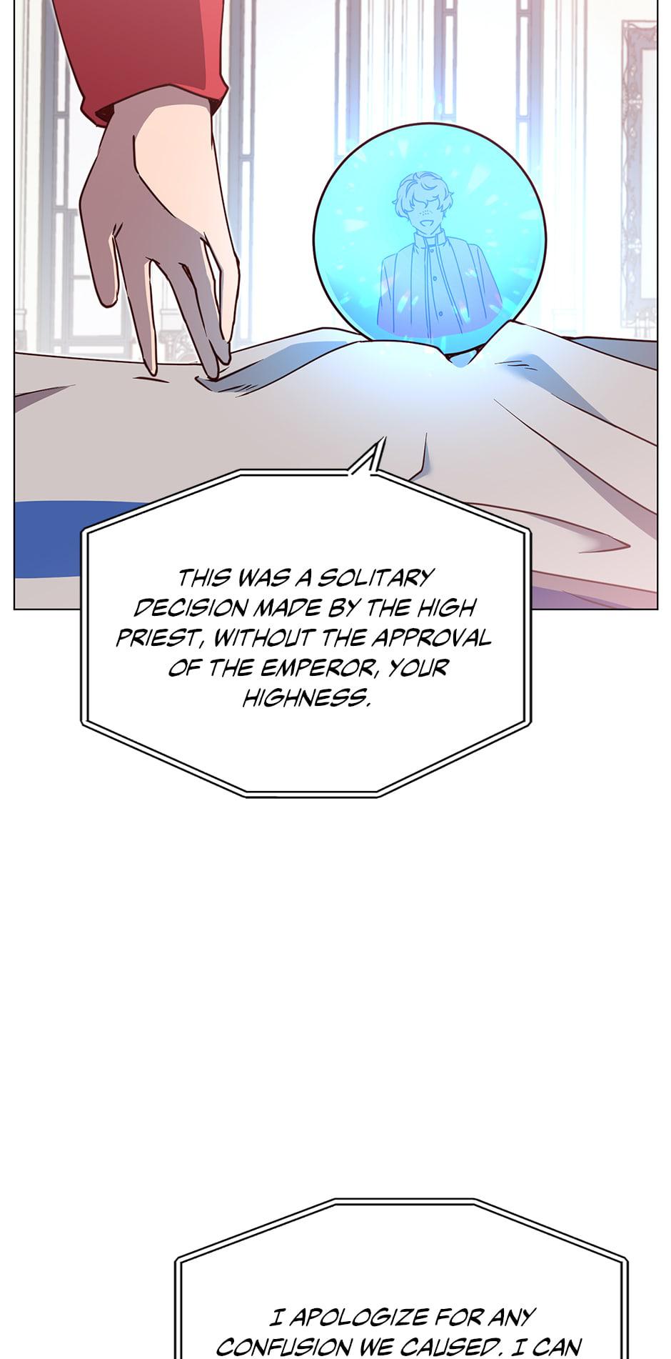 The Max Level Hero Strikes Back Chap 46 - Next Chap 47