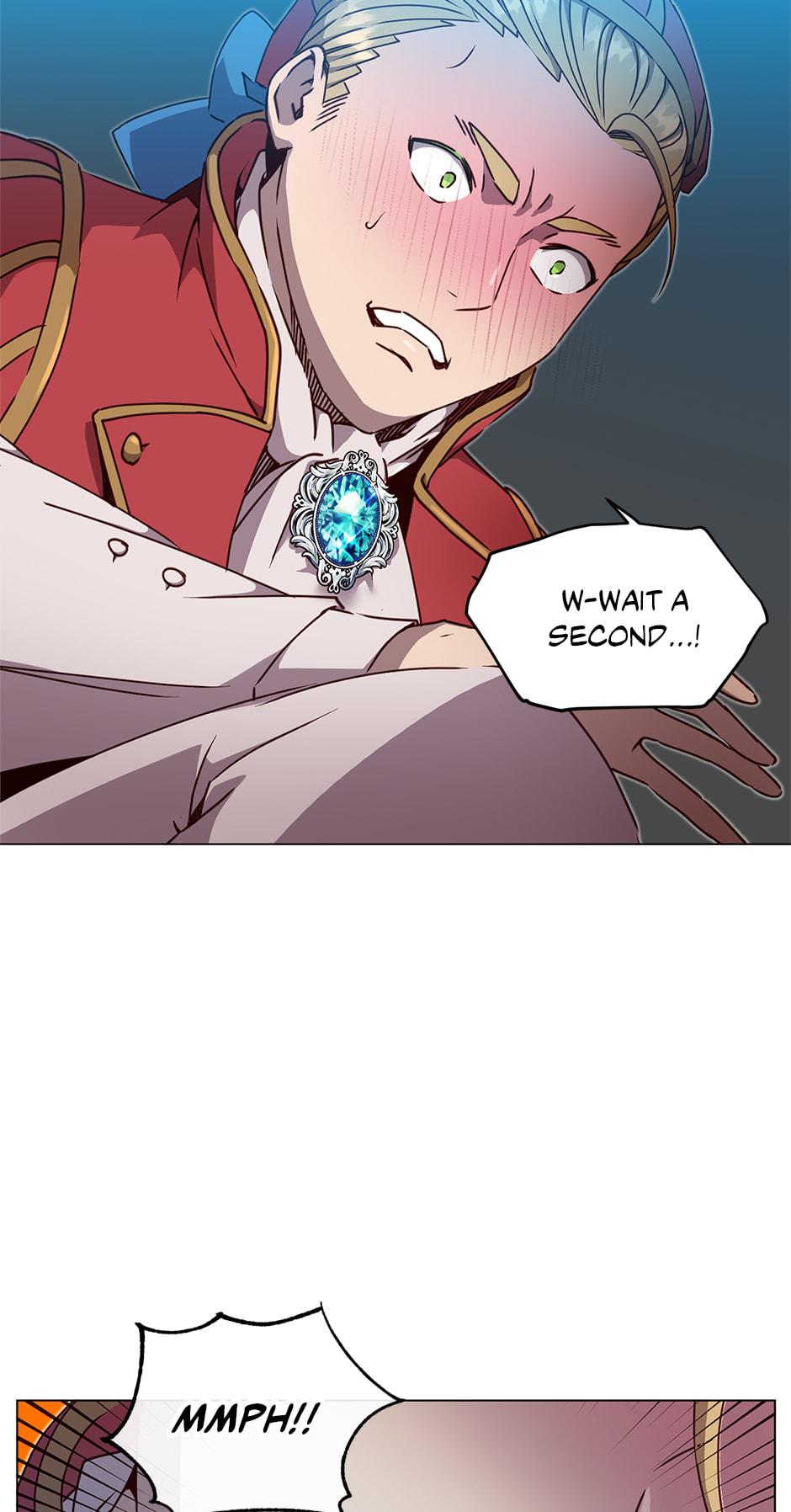 The Max Level Hero Strikes Back Chap 46 - Next Chap 47
