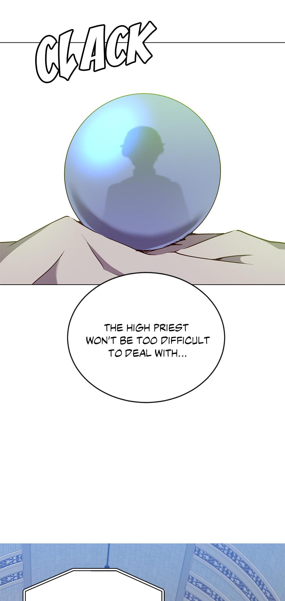 The Max Level Hero Strikes Back Chap 46 - Next Chap 47