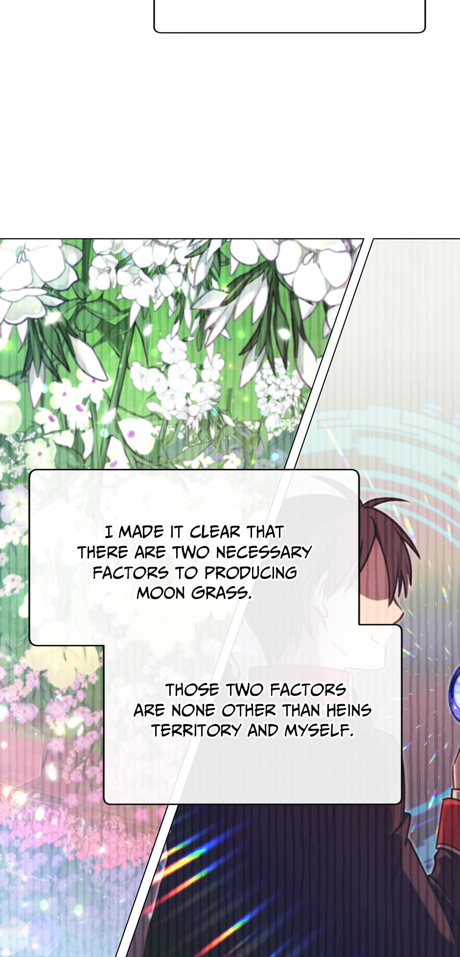 The Max Level Hero Strikes Back Chap 46 - Next Chap 47