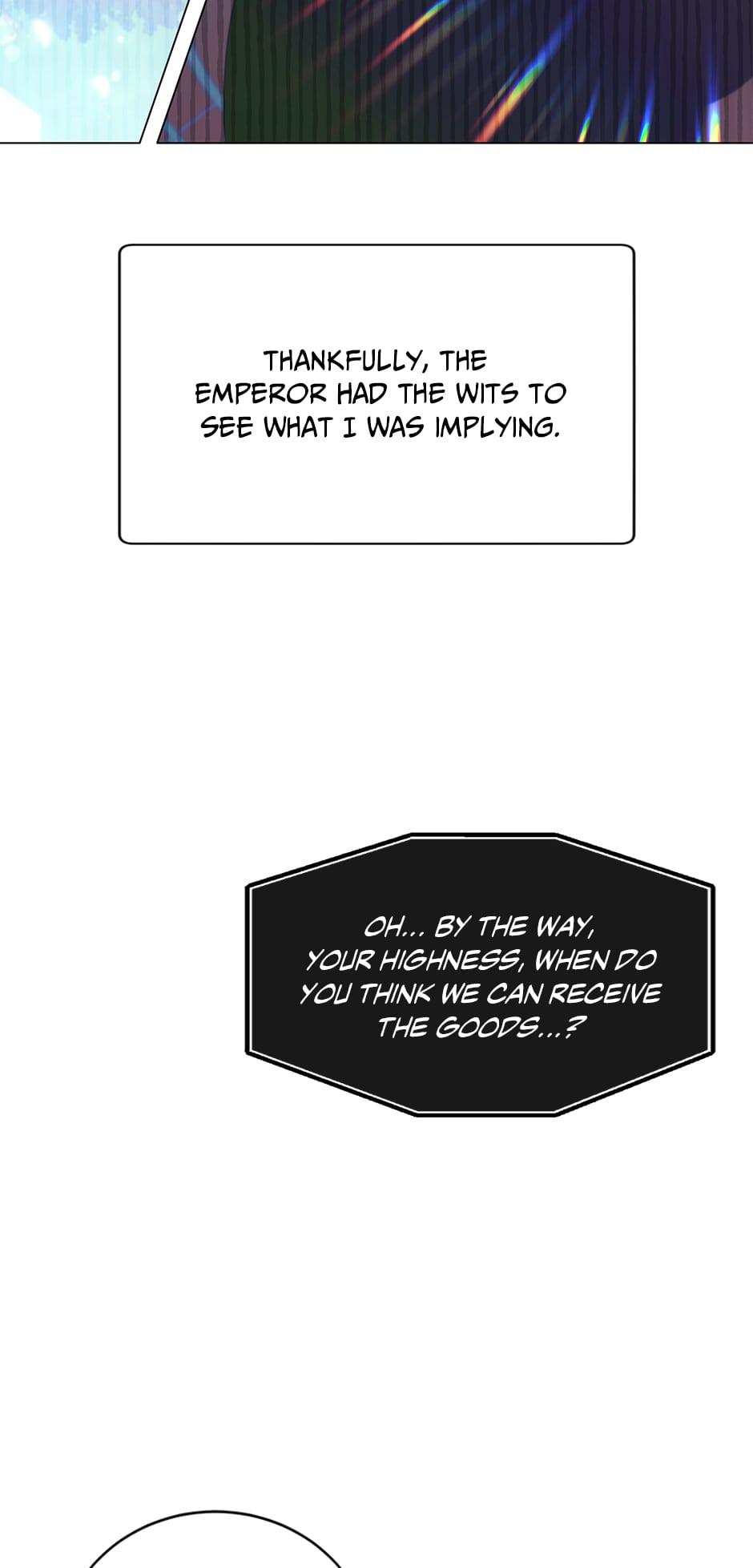 The Max Level Hero Strikes Back Chap 46 - Next Chap 47