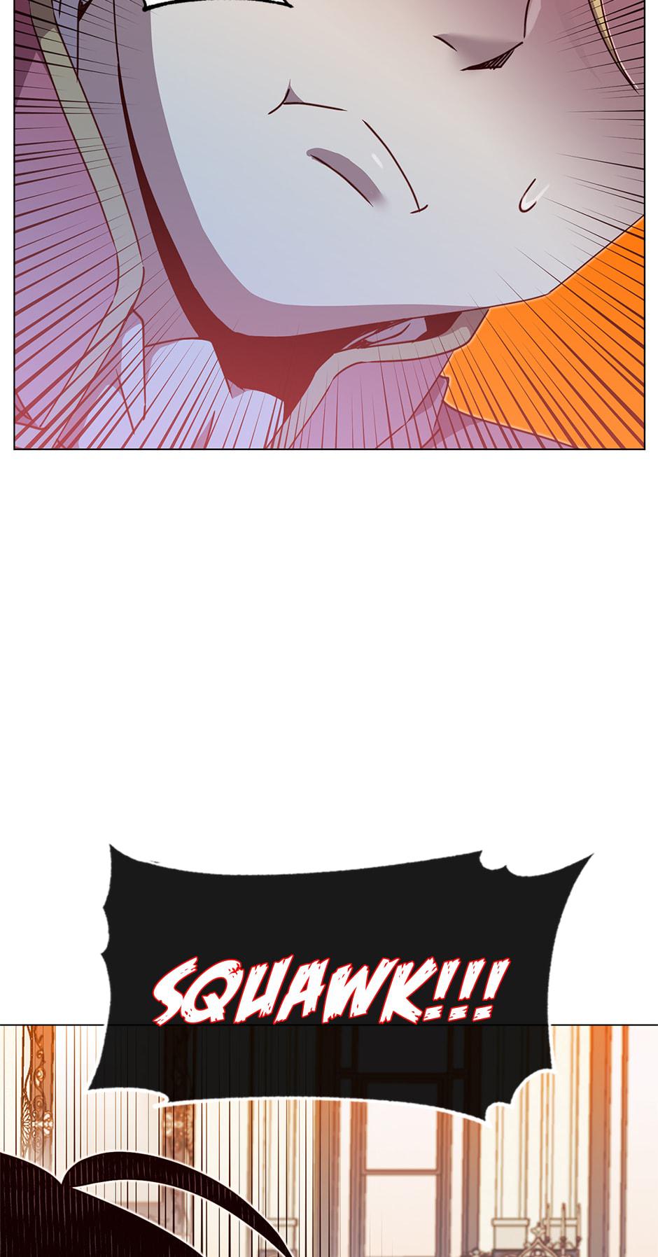 The Max Level Hero Strikes Back Chap 46 - Next Chap 47