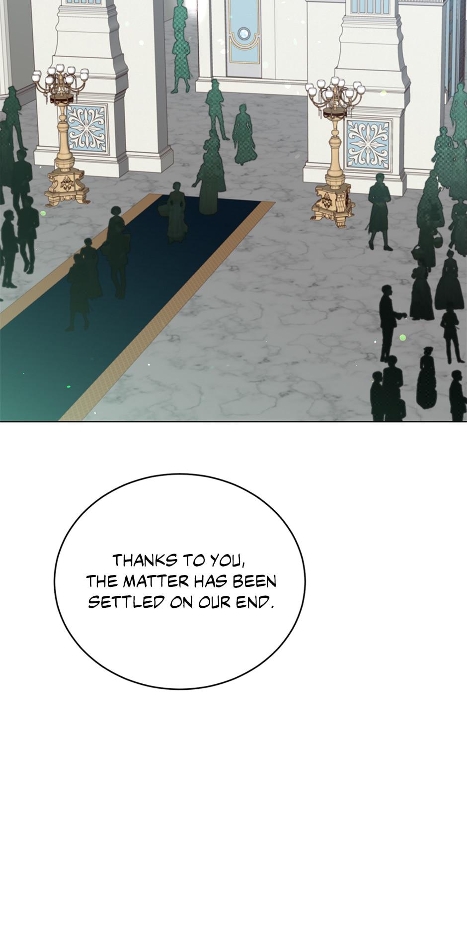 The Max Level Hero Strikes Back Chap 46 - Next Chap 47