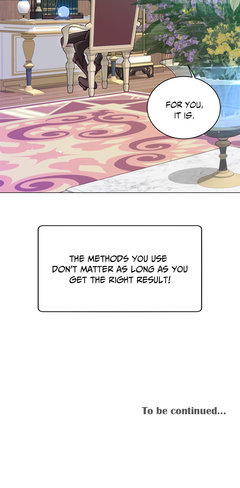 The Max Level Hero Strikes Back Chap 46 - Next Chap 47