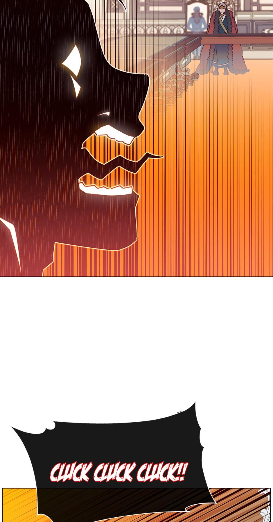 The Max Level Hero Strikes Back Chap 46 - Next Chap 47