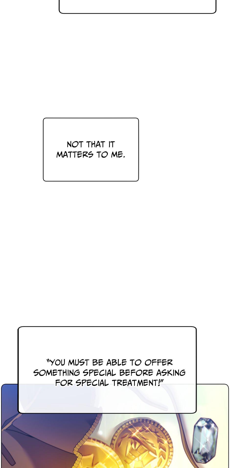 The Max Level Hero Strikes Back Chap 46 - Next Chap 47