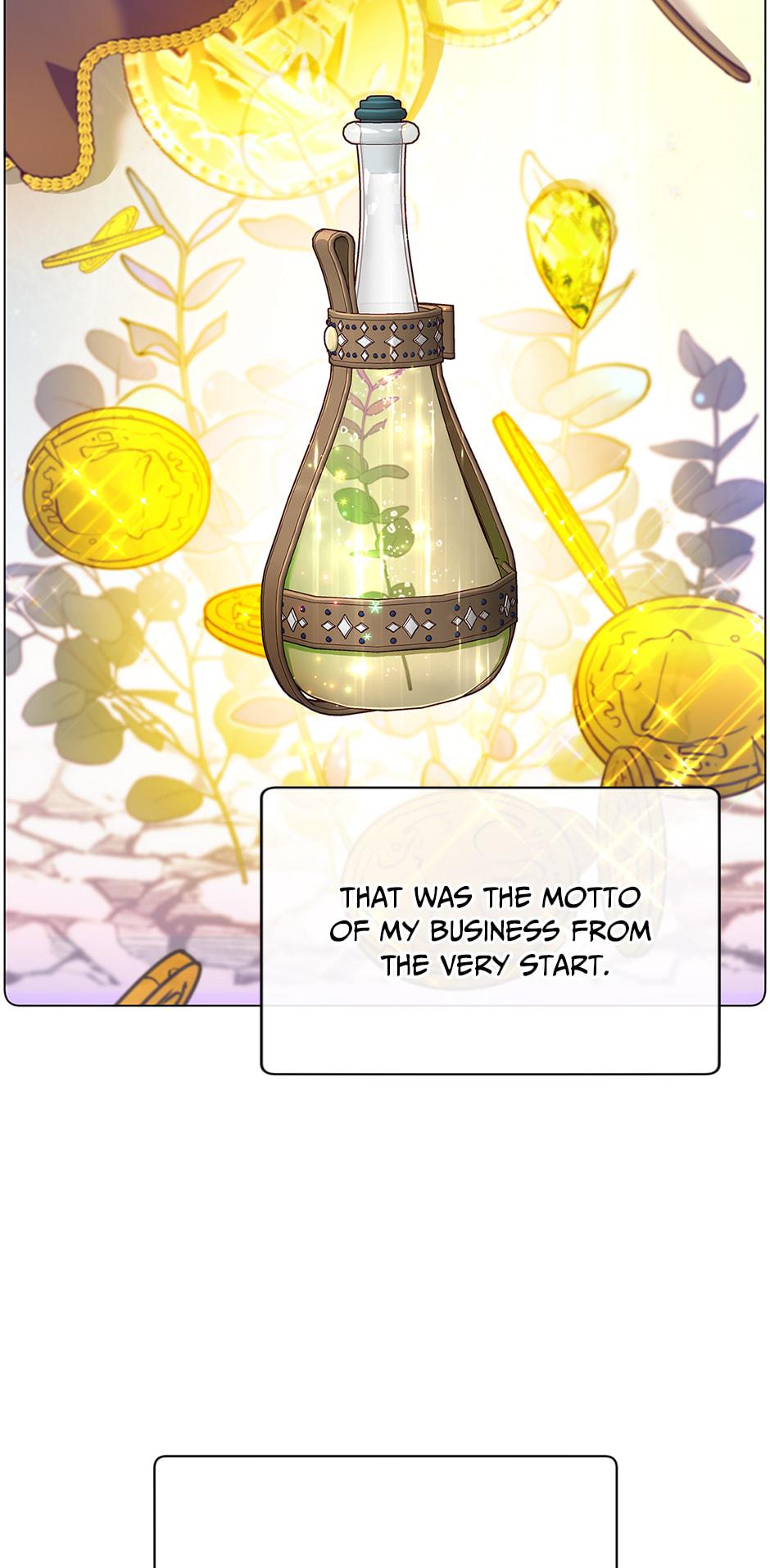The Max Level Hero Strikes Back Chap 46 - Next Chap 47