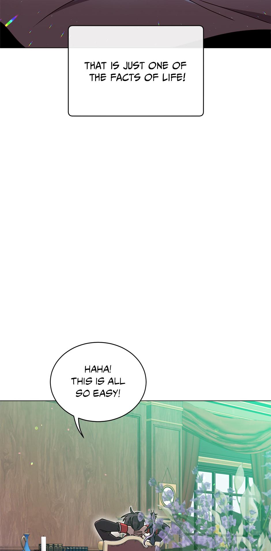 The Max Level Hero Strikes Back Chap 46 - Next Chap 47