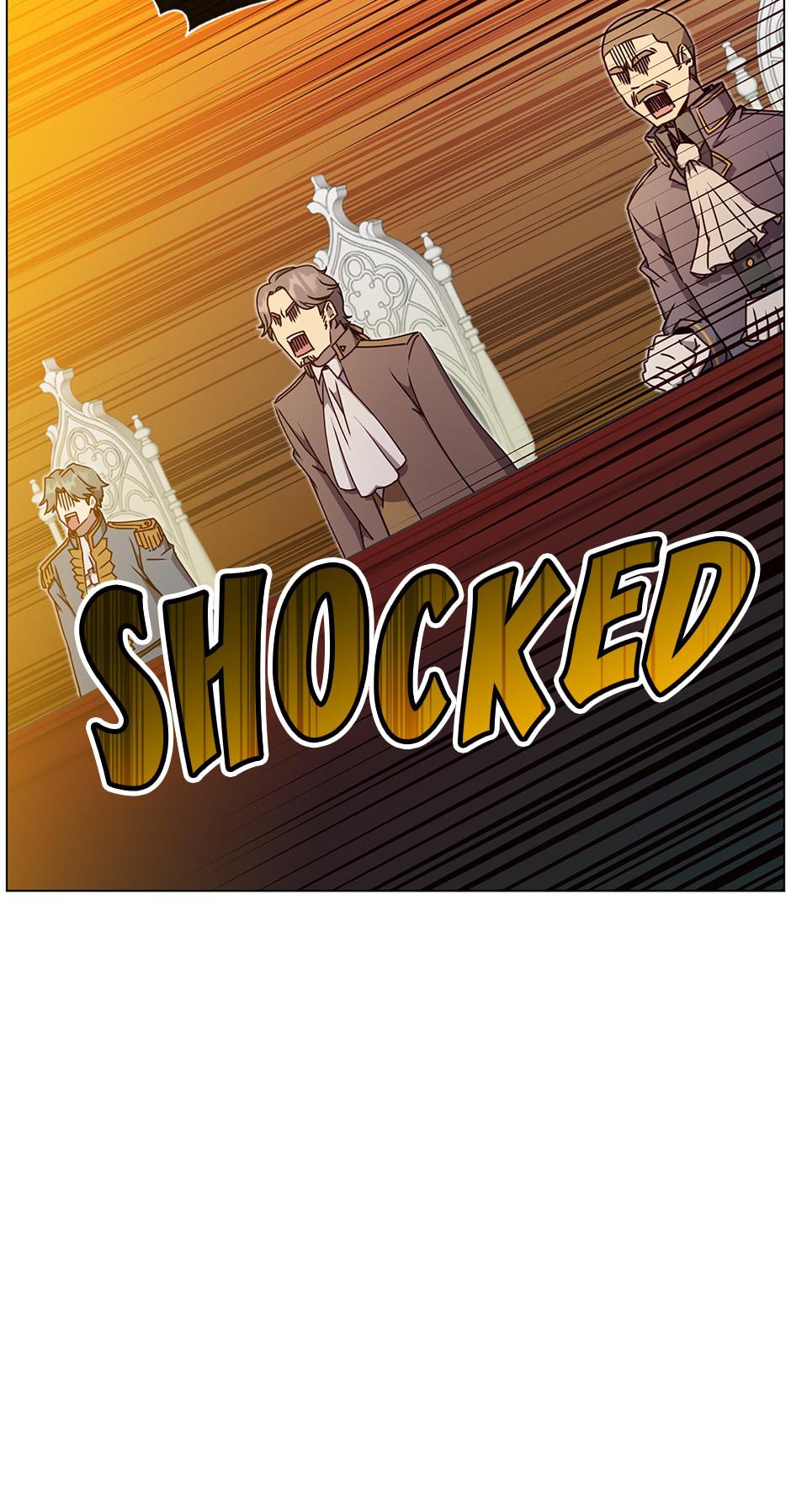 The Max Level Hero Strikes Back Chap 46 - Next Chap 47