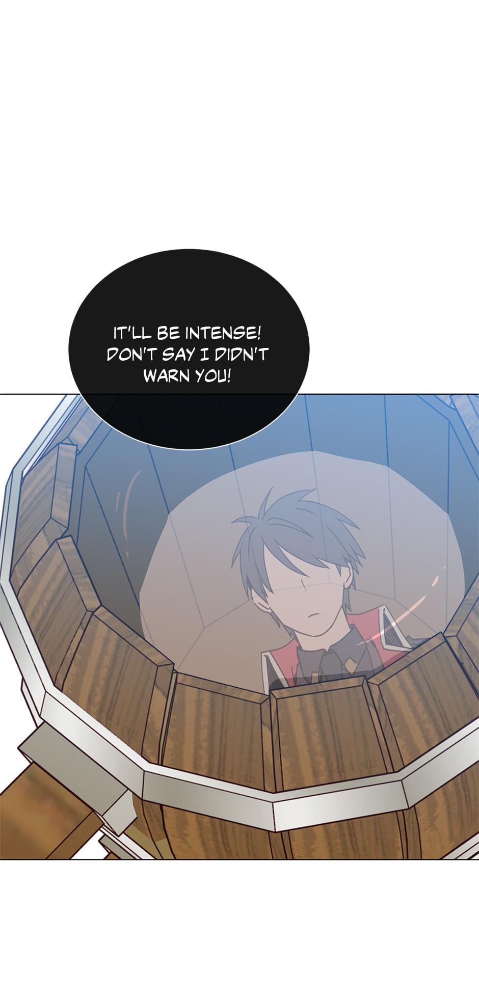 The Max Level Hero Strikes Back Chap 48 - Next Chap 49