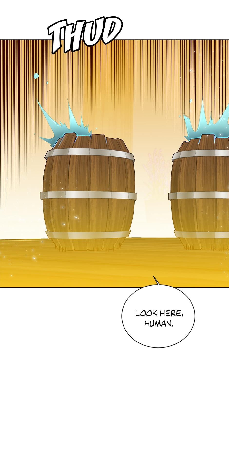 The Max Level Hero Strikes Back Chap 48 - Next Chap 49