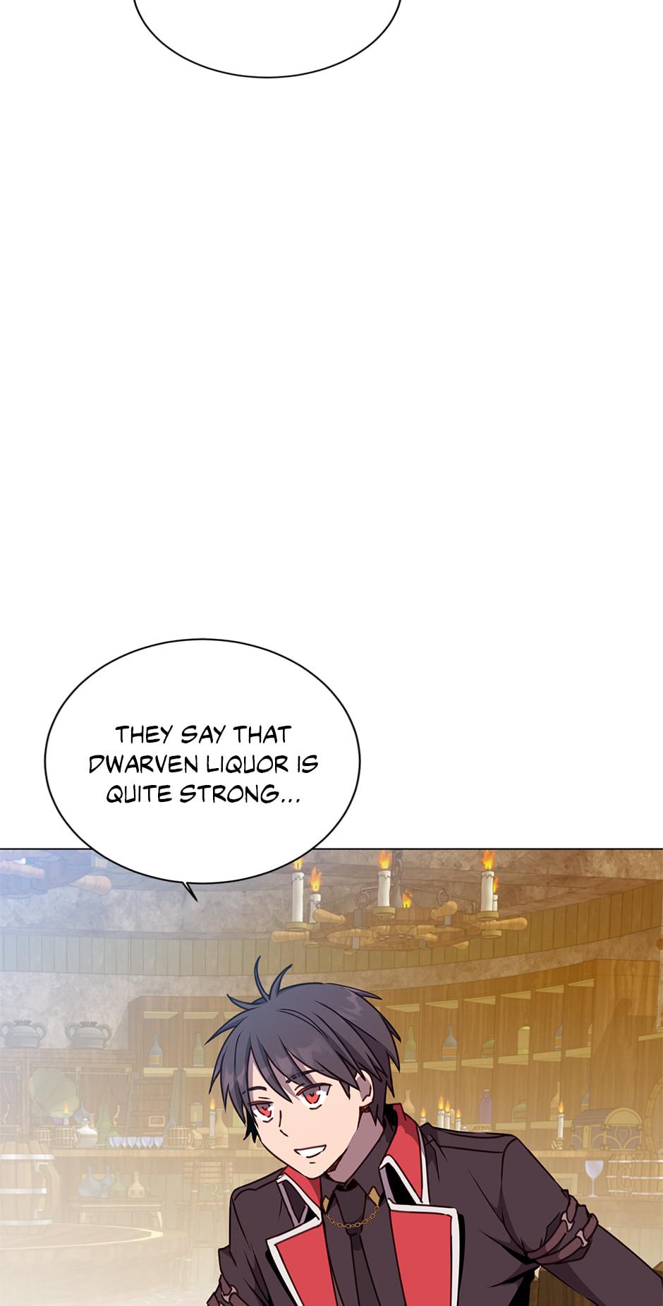 The Max Level Hero Strikes Back Chap 48 - Next Chap 49
