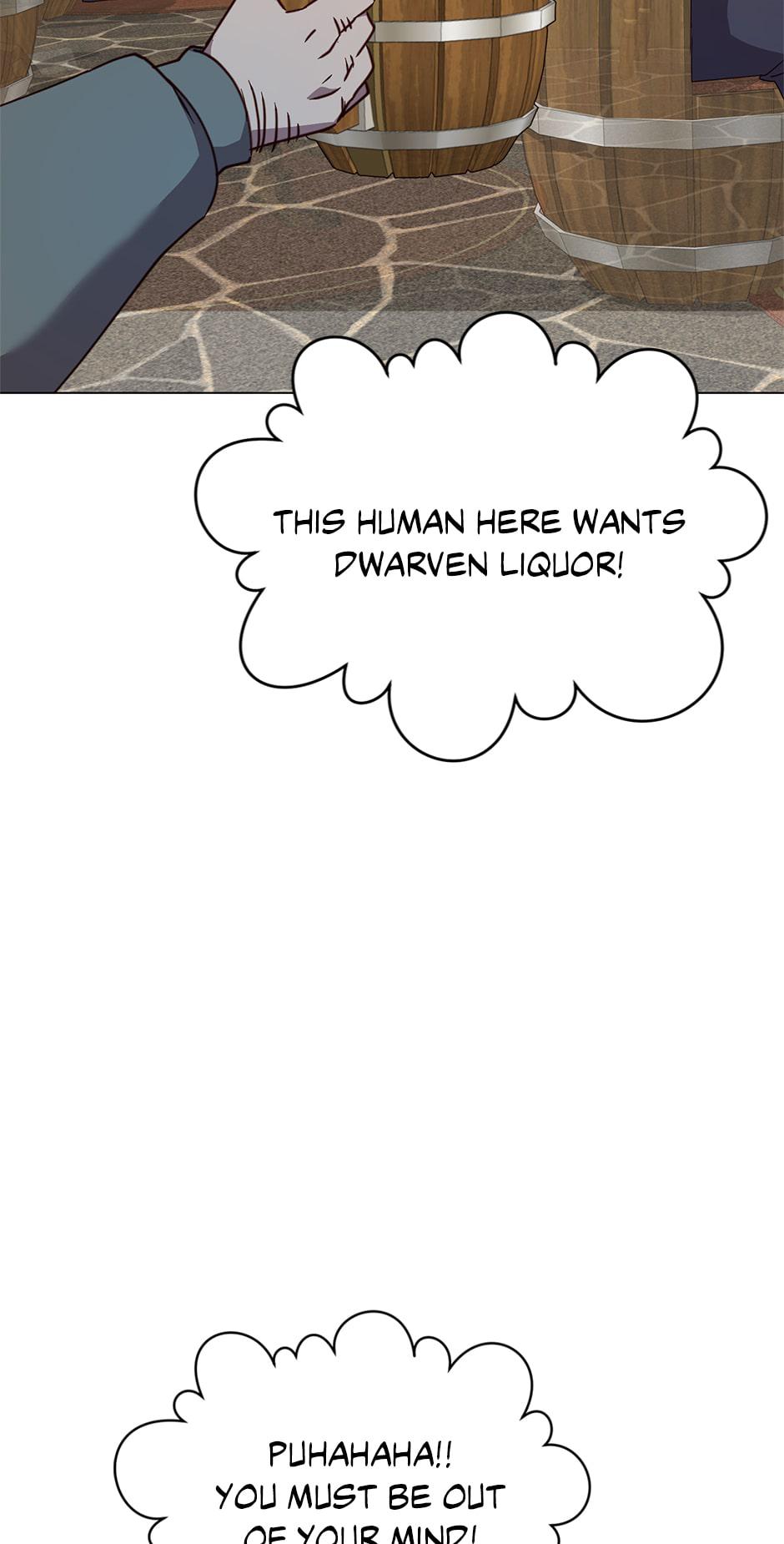 The Max Level Hero Strikes Back Chap 48 - Next Chap 49