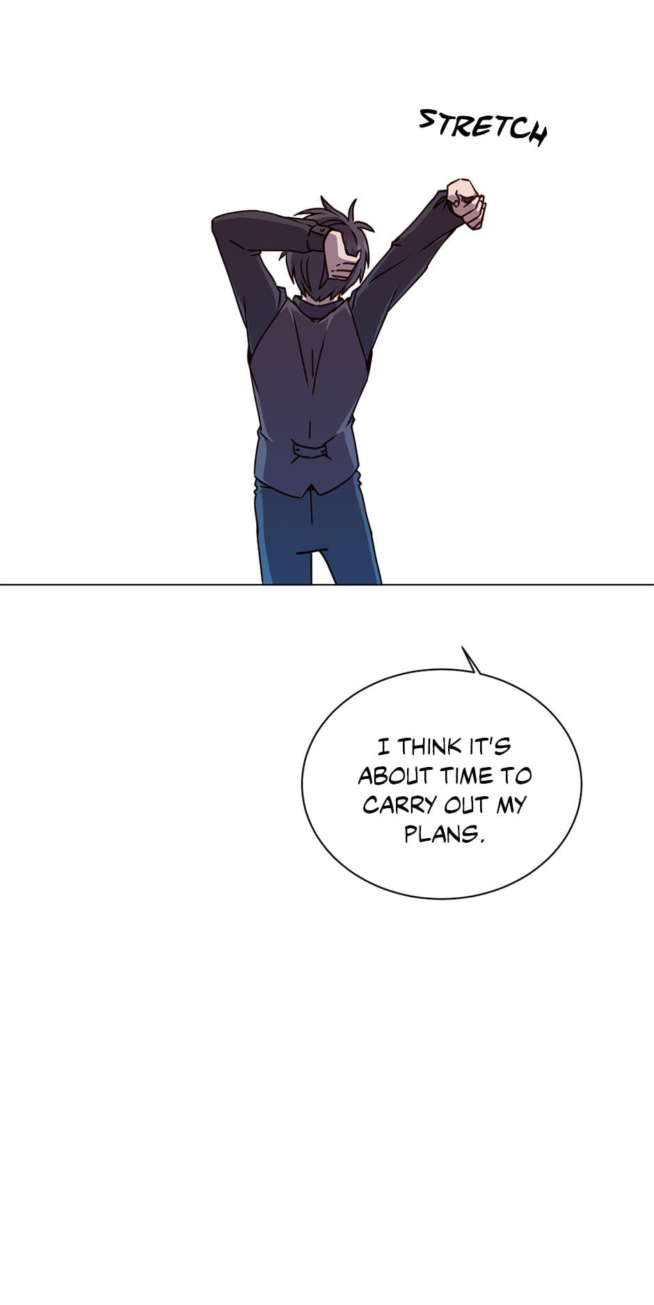 The Max Level Hero Strikes Back Chap 48 - Next Chap 49