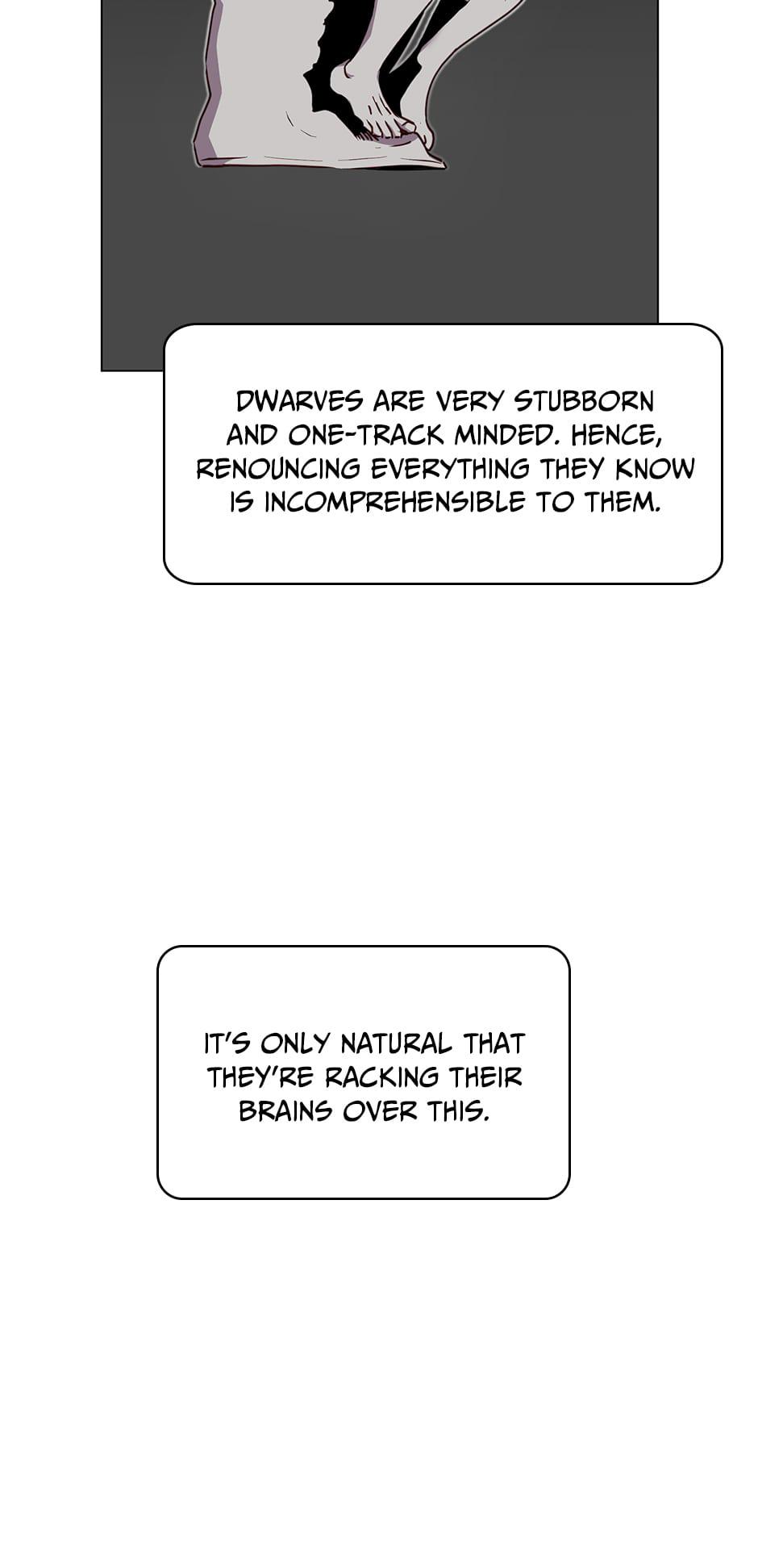 The Max Level Hero Strikes Back Chap 48 - Next Chap 49