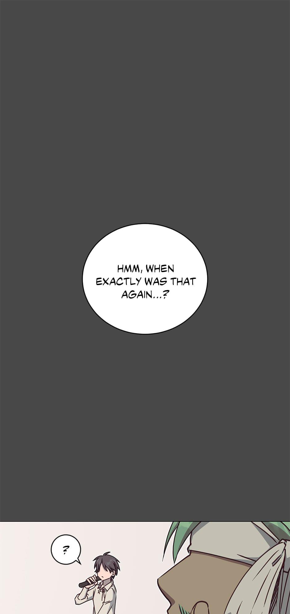 The Max Level Hero Strikes Back Chap 48 - Next Chap 49
