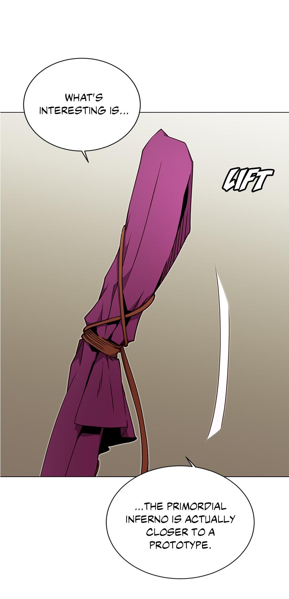 The Max Level Hero Strikes Back Chap 48 - Next Chap 49