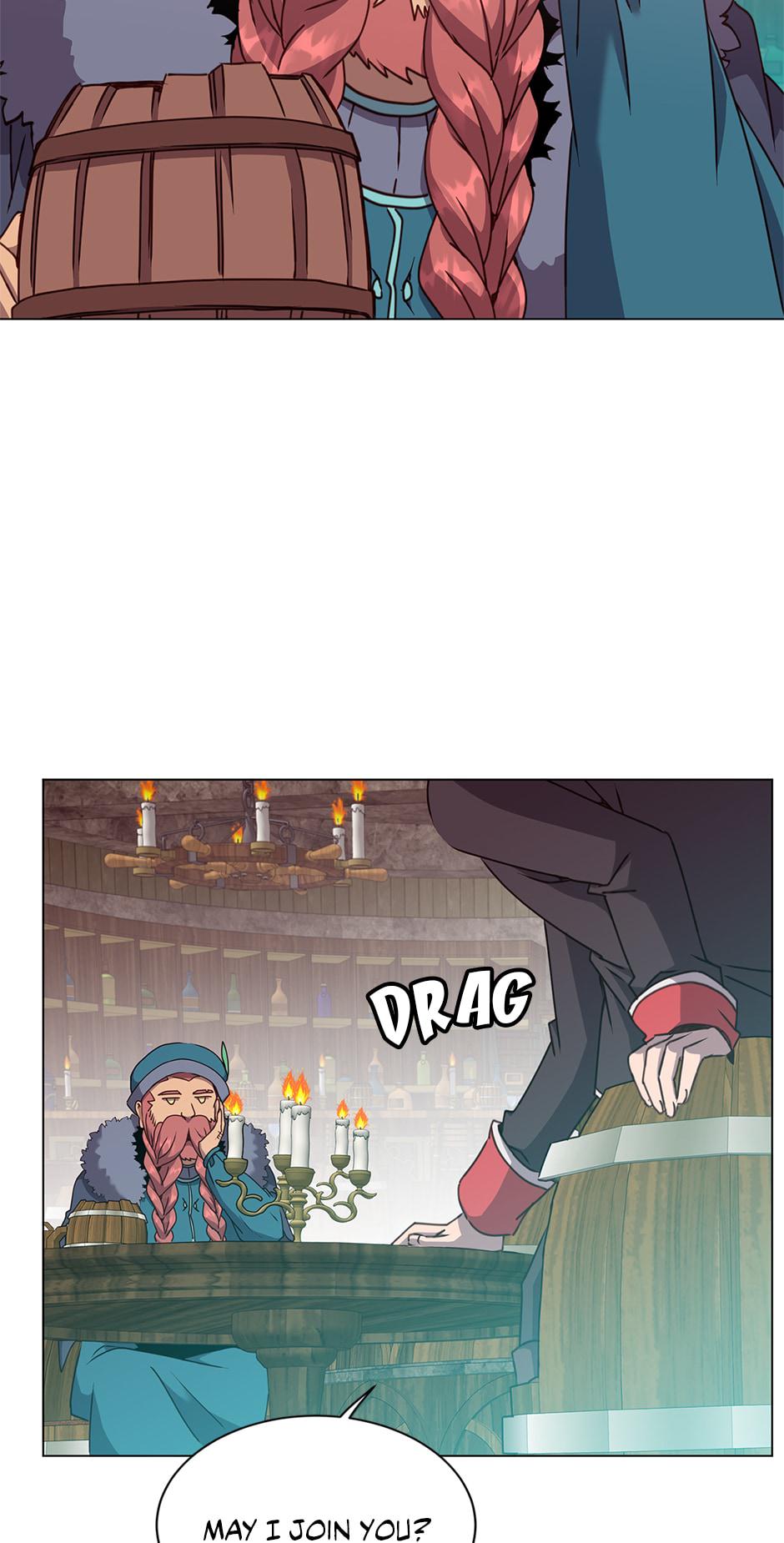 The Max Level Hero Strikes Back Chap 48 - Next Chap 49
