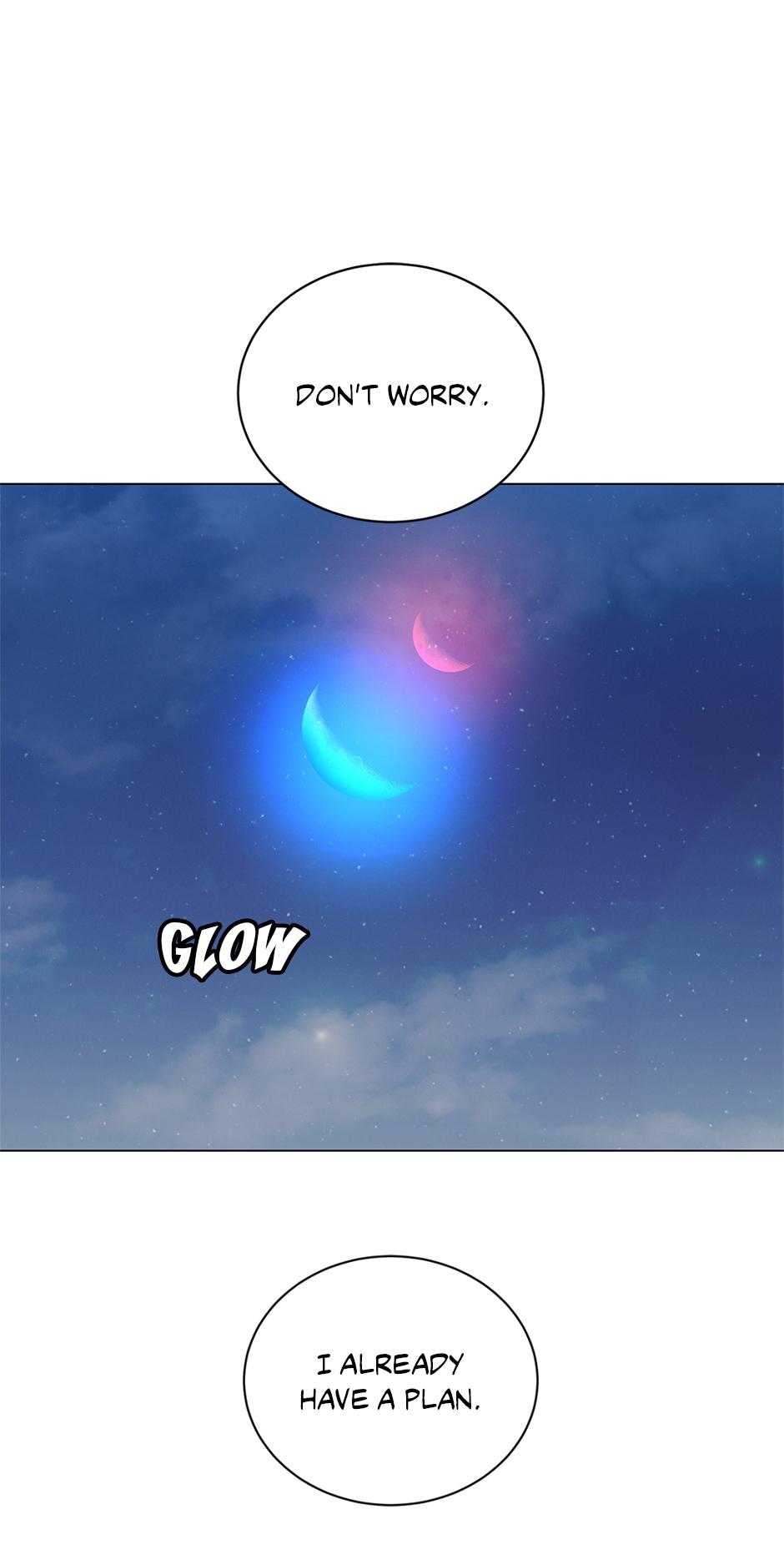The Max Level Hero Strikes Back Chap 48 - Next Chap 49