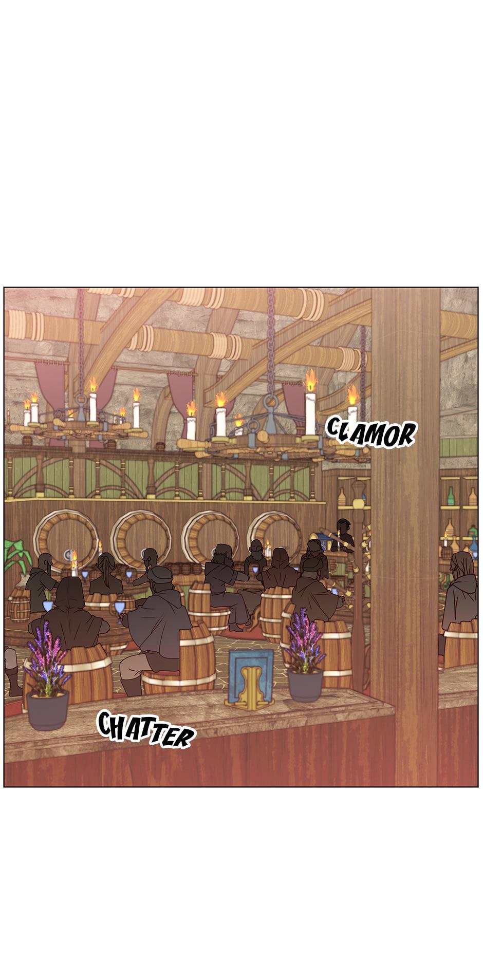 The Max Level Hero Strikes Back Chap 48 - Next Chap 49