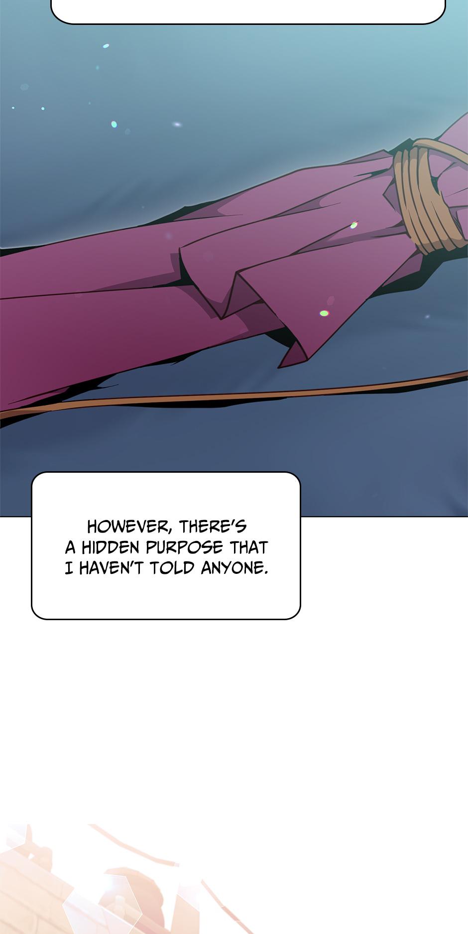 The Max Level Hero Strikes Back Chap 48 - Next Chap 49