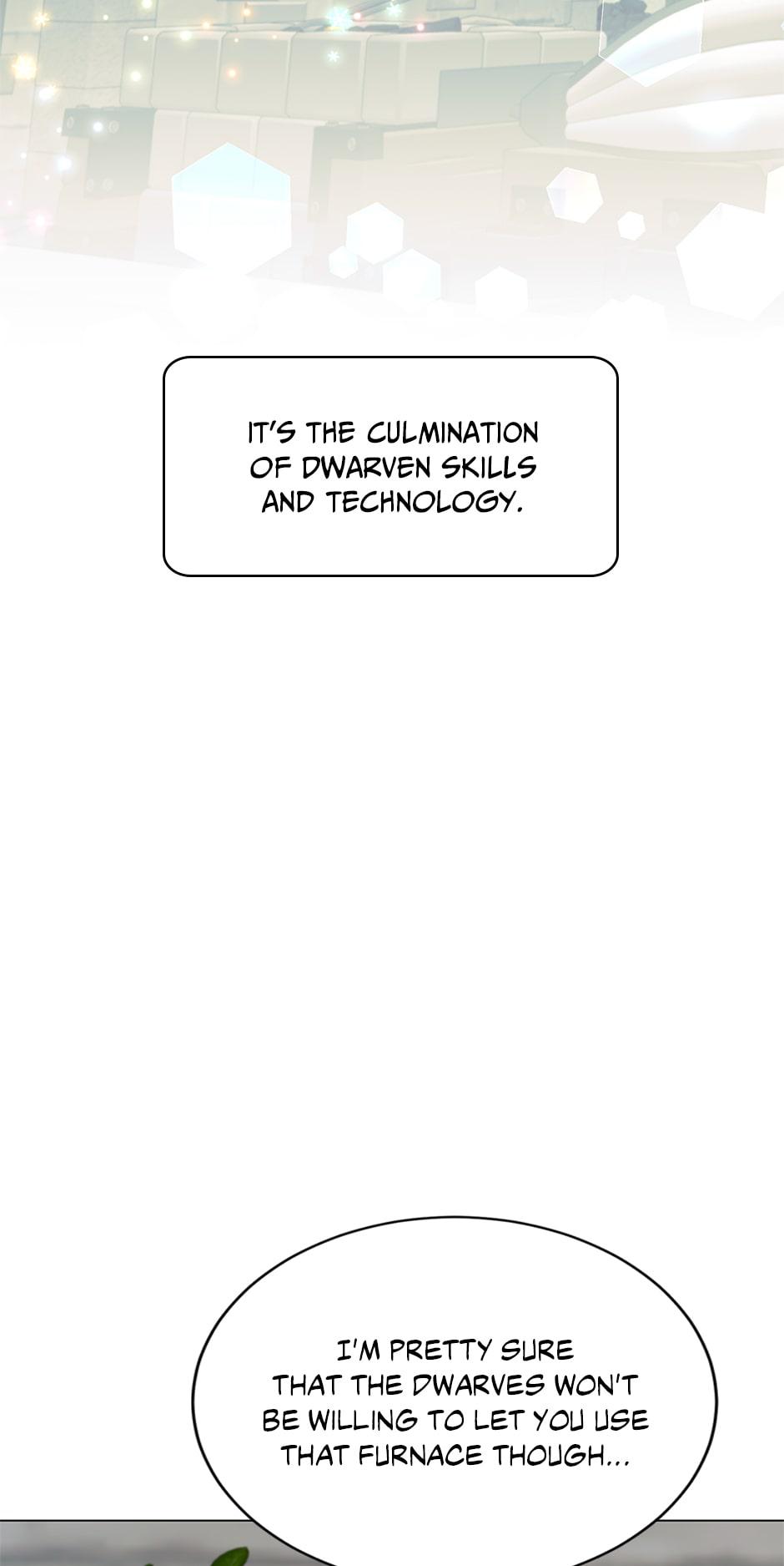 The Max Level Hero Strikes Back Chap 48 - Next Chap 49