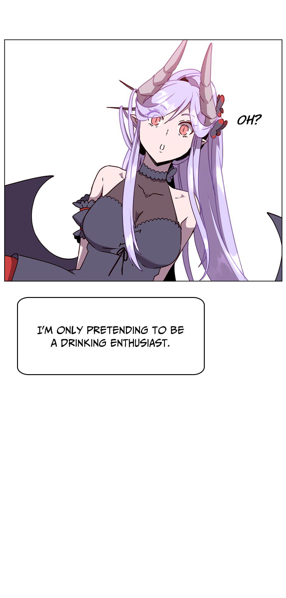 The Max Level Hero Strikes Back Chap 48 - Next Chap 49