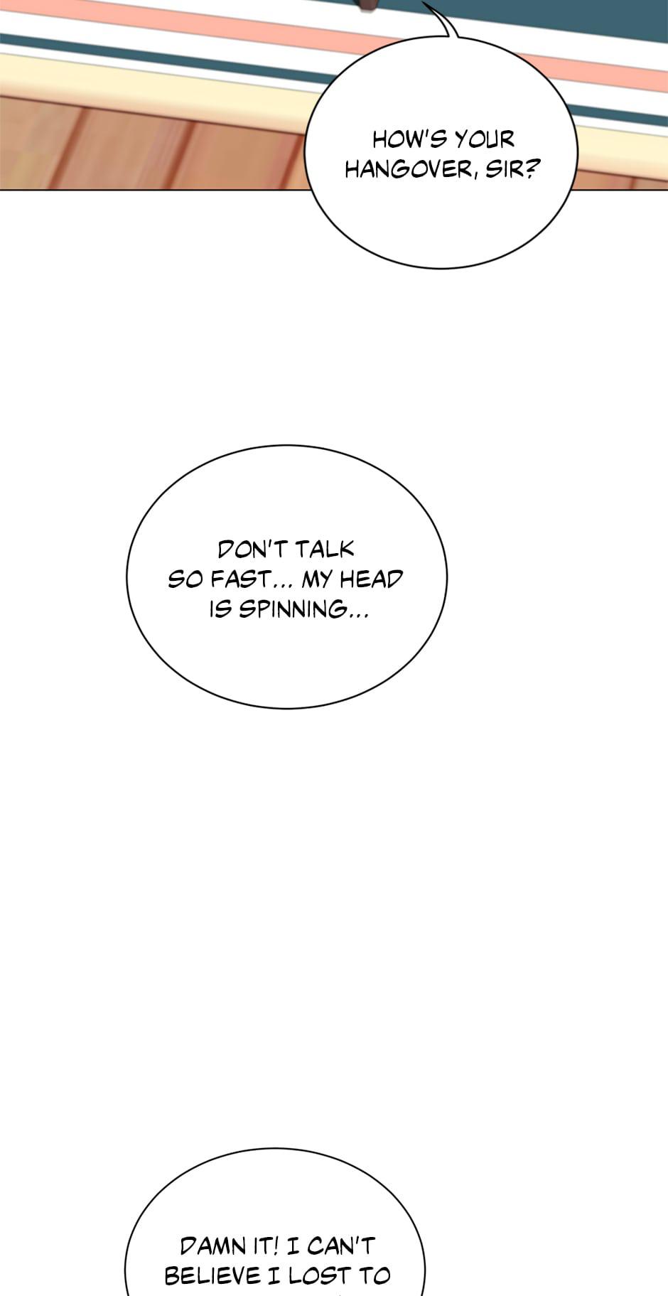 The Max Level Hero Strikes Back Chap 48 - Next Chap 49