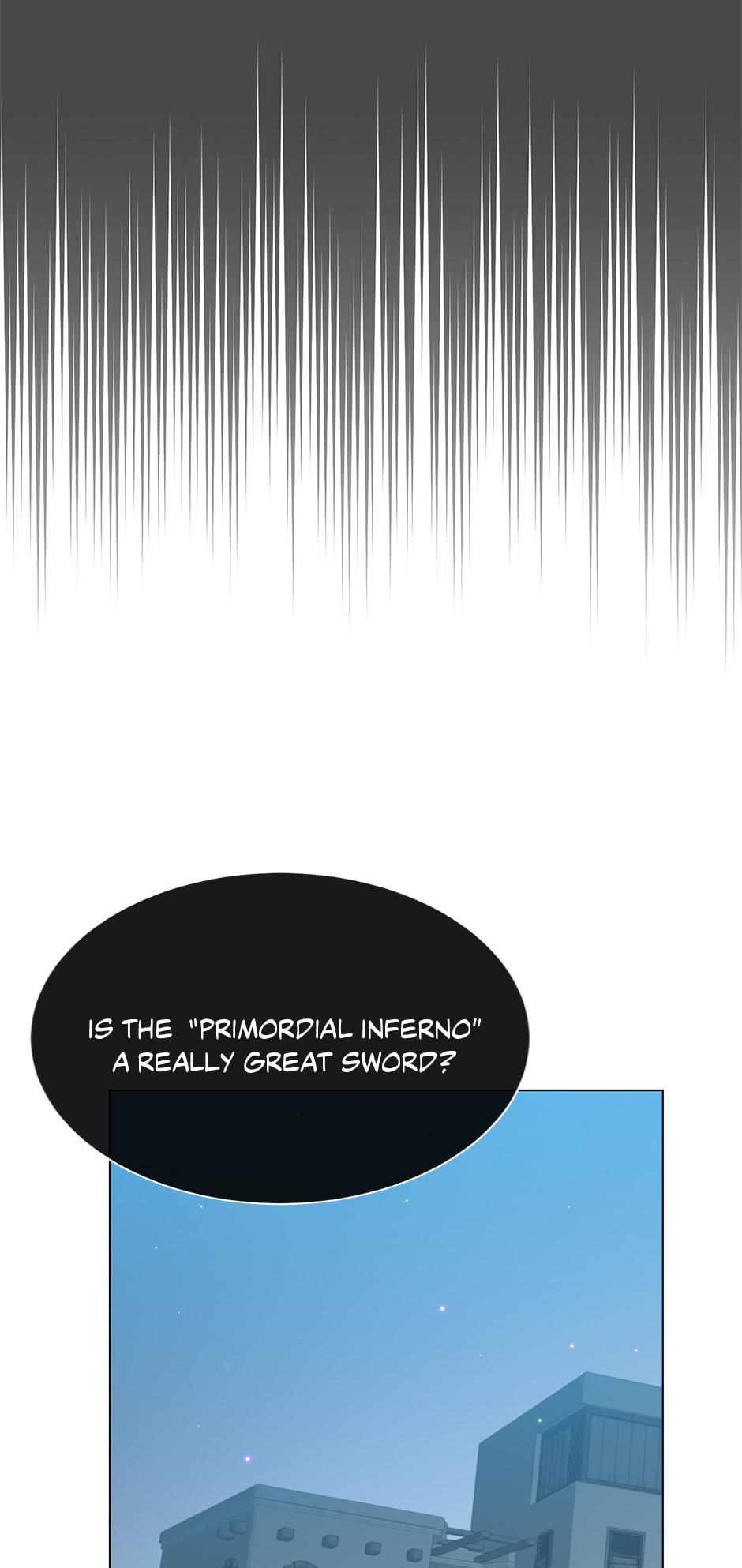 The Max Level Hero Strikes Back Chap 48 - Next Chap 49