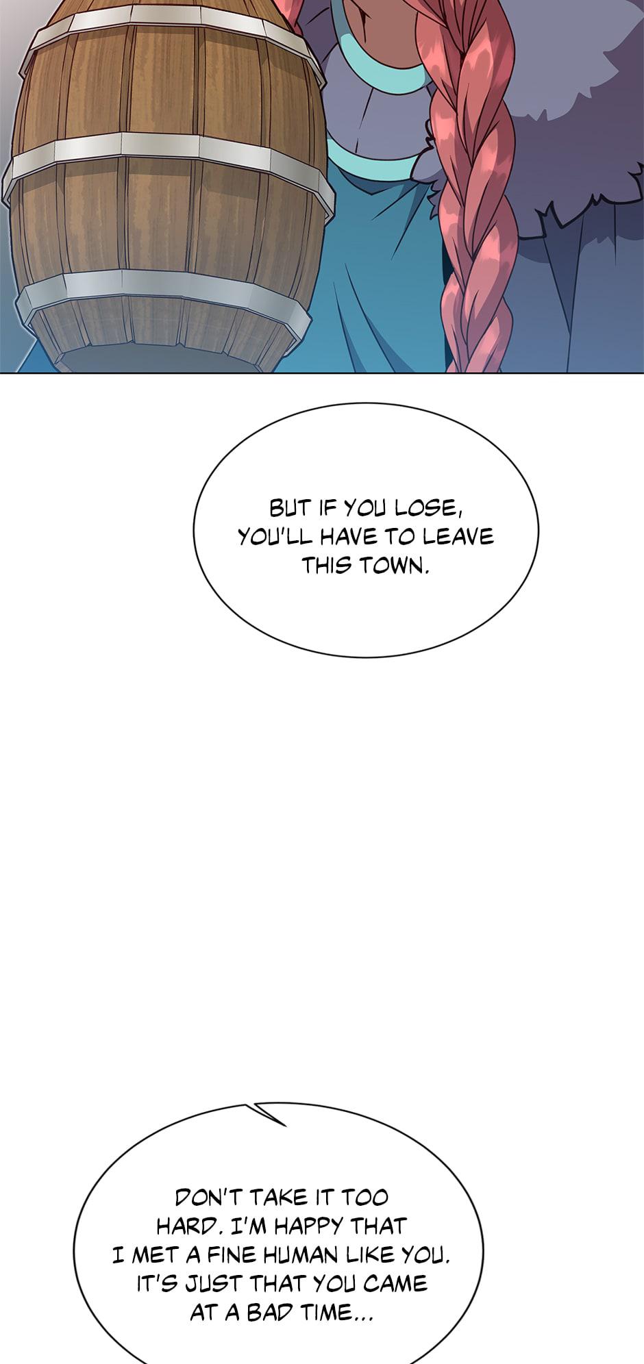 The Max Level Hero Strikes Back Chap 48 - Next Chap 49